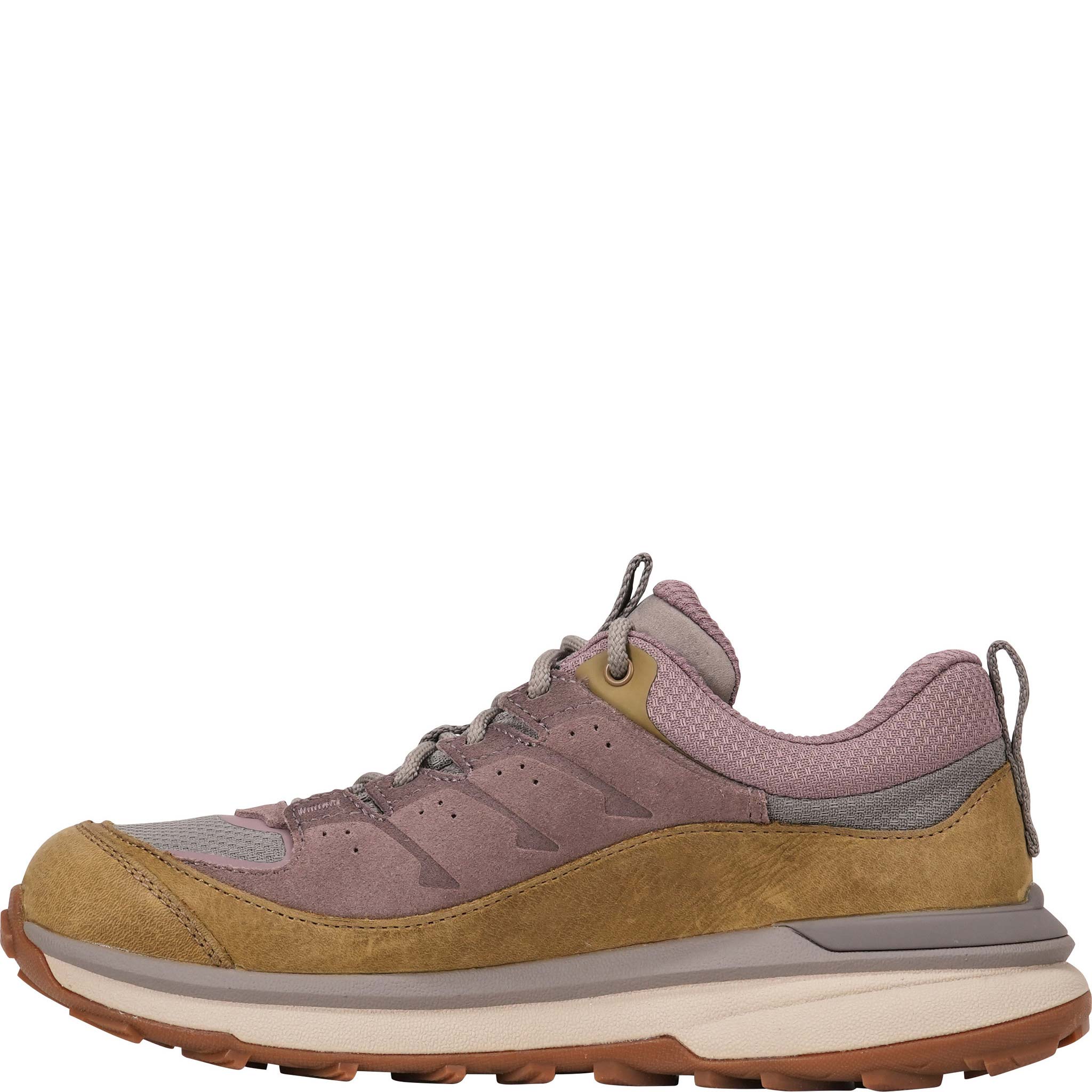 Women's Hyalite Low Waterproof - Image 18