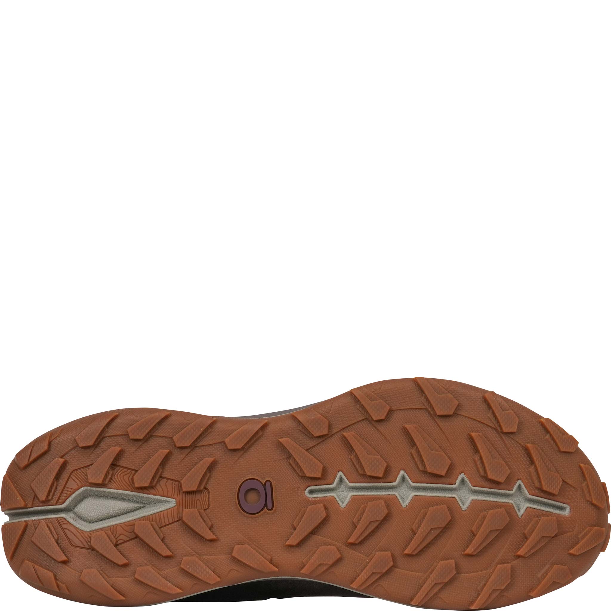 Women's Hyalite Low Waterproof - Image 27