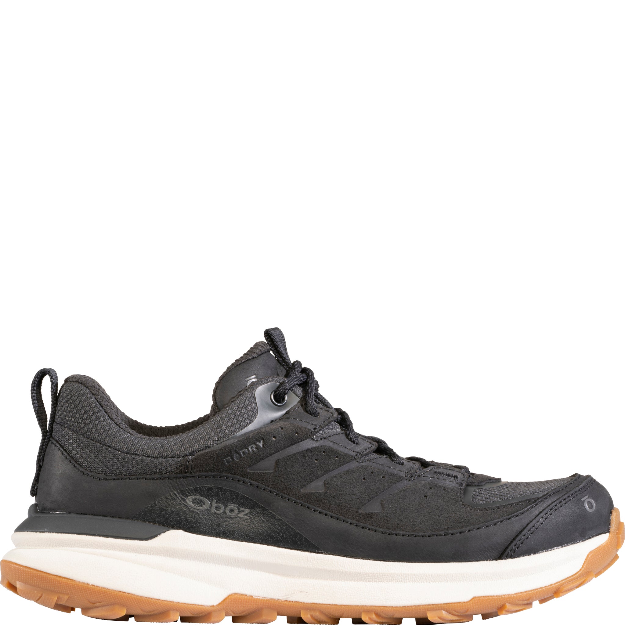 Women's Hyalite Low Waterproof - Image 11