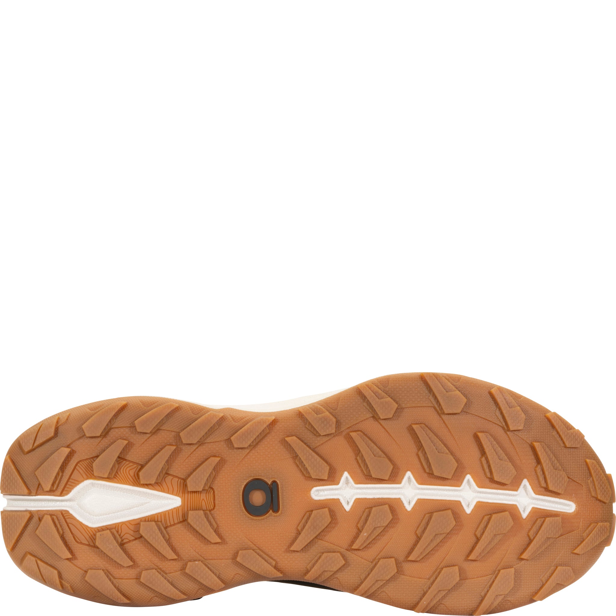 Women's Hyalite Low Waterproof - Image 15