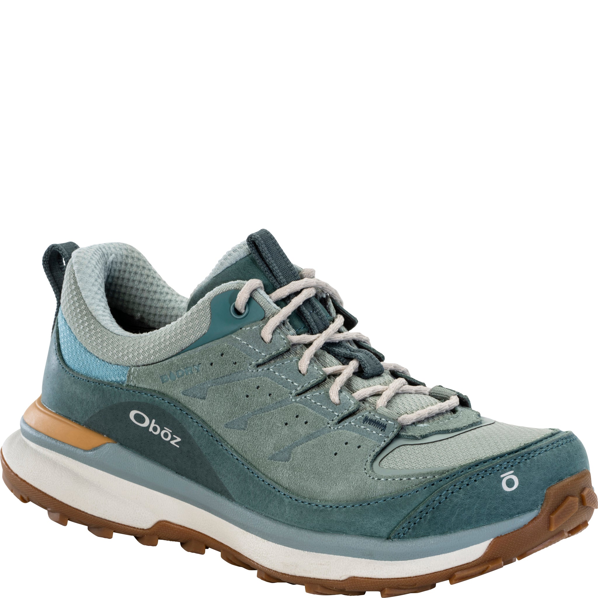 Women's Hyalite Low Waterproof - Image 2