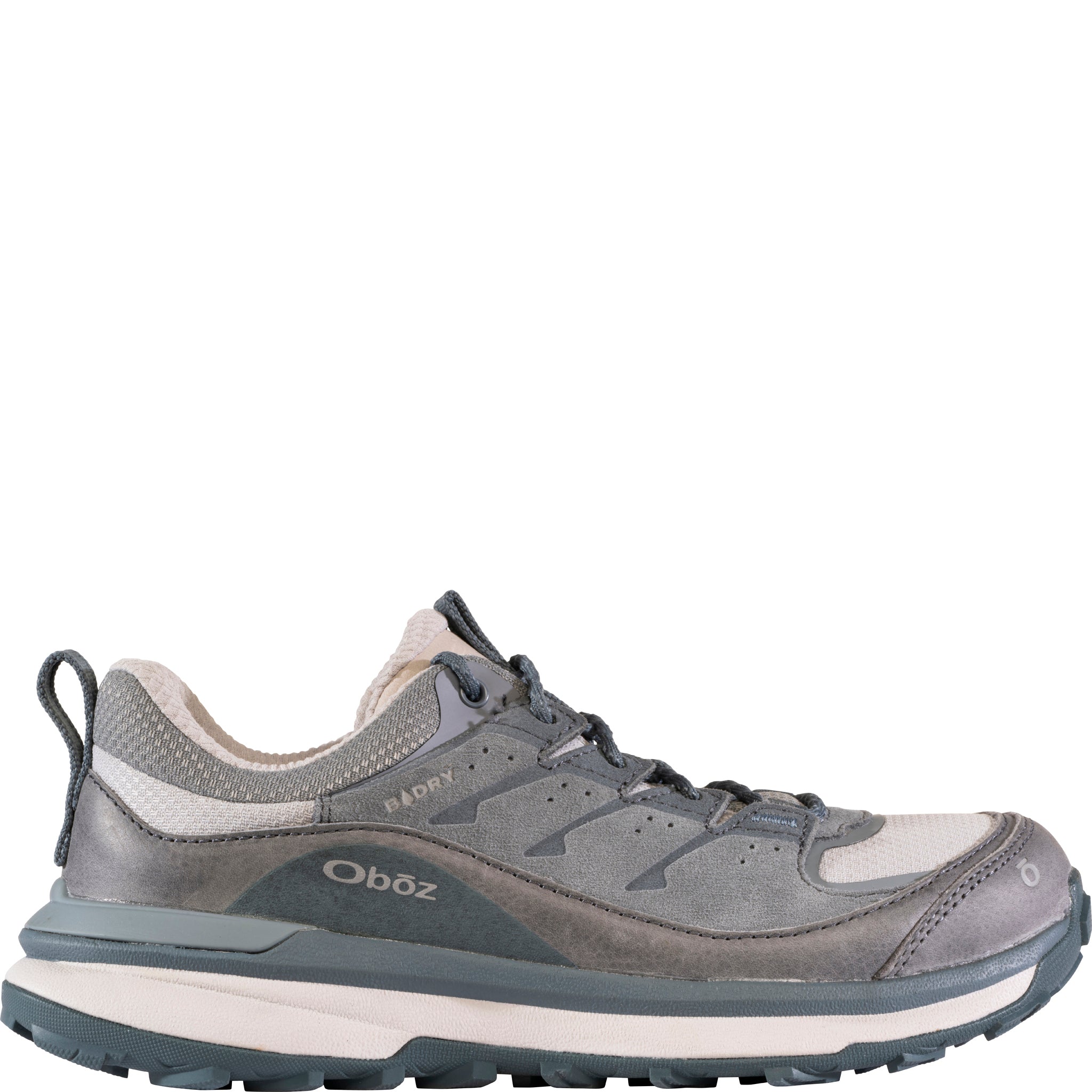 Women's Hyalite Low Waterproof - Image 6