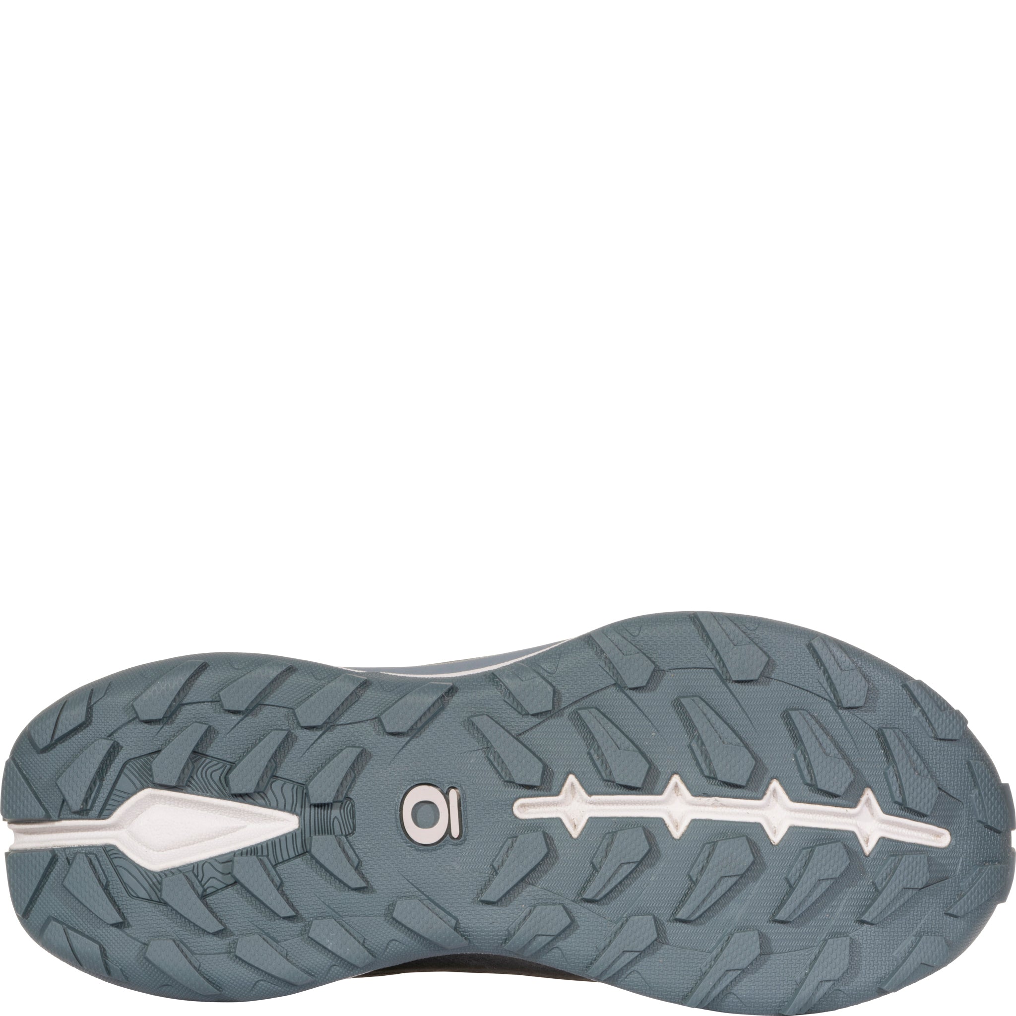 Women's Hyalite Low Waterproof - Image 10