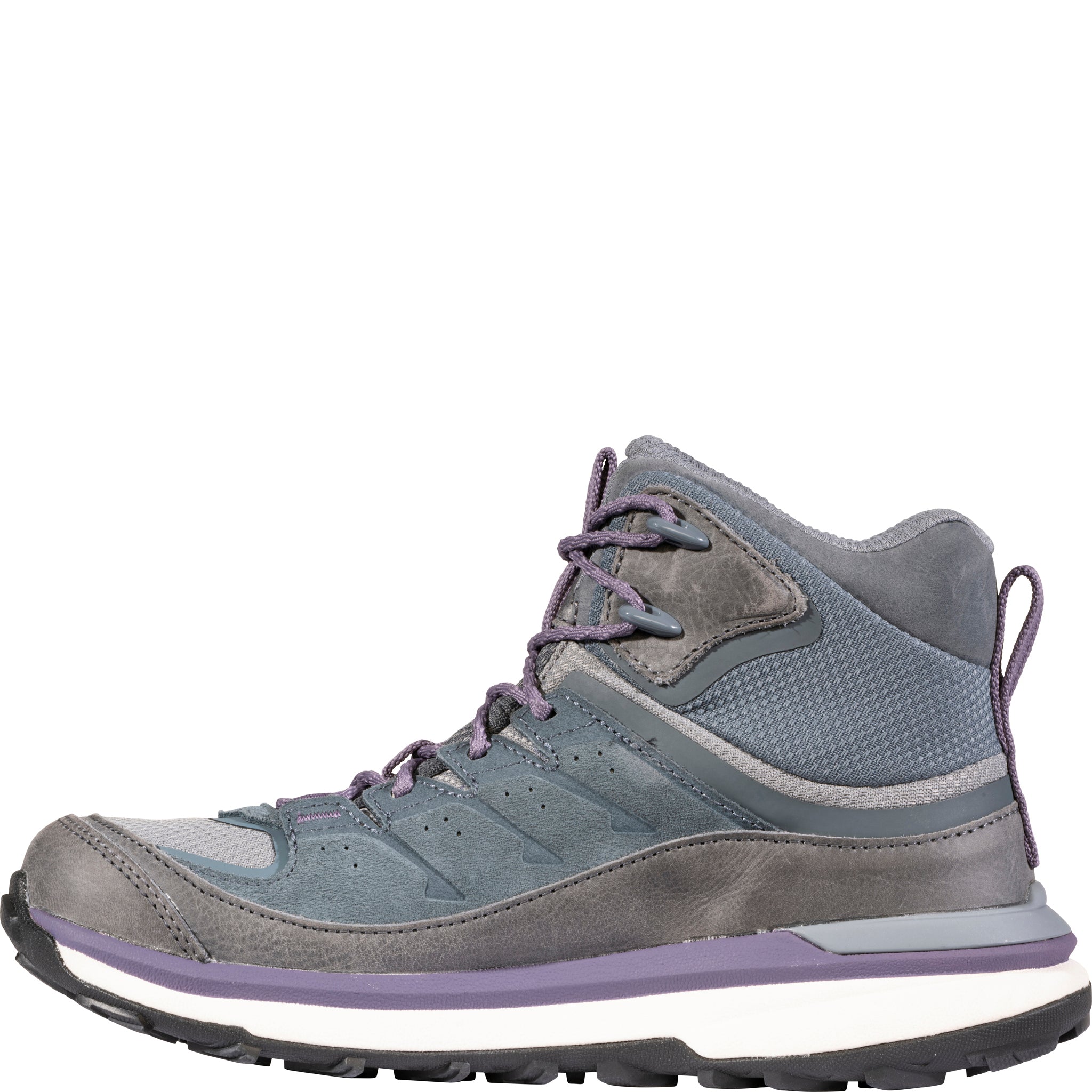 Women's Hyalite Mid Waterproof - Image 8