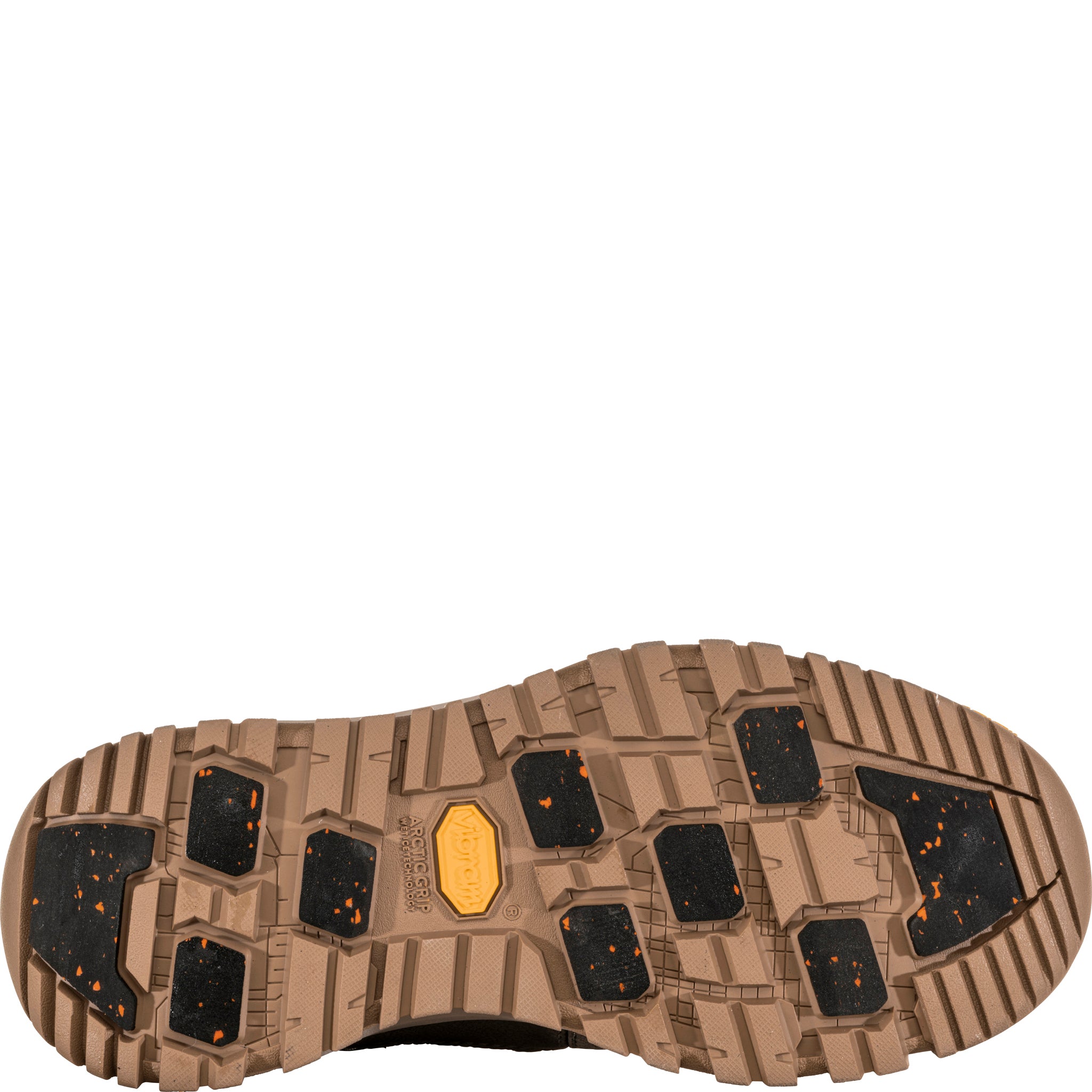 Women's Jourdain Mid Insulated Waterproof - Image 5