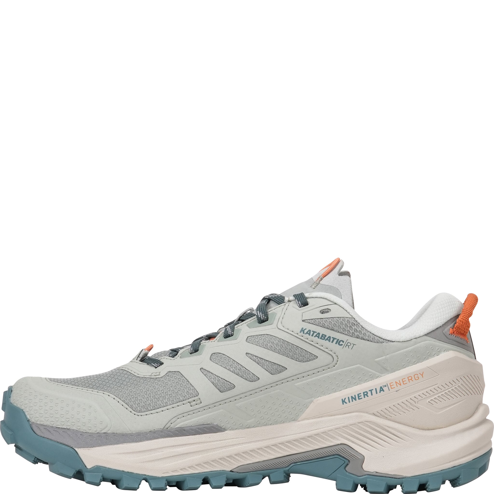 Women's Katabatic RT Low GTX Waterproof - Image 8