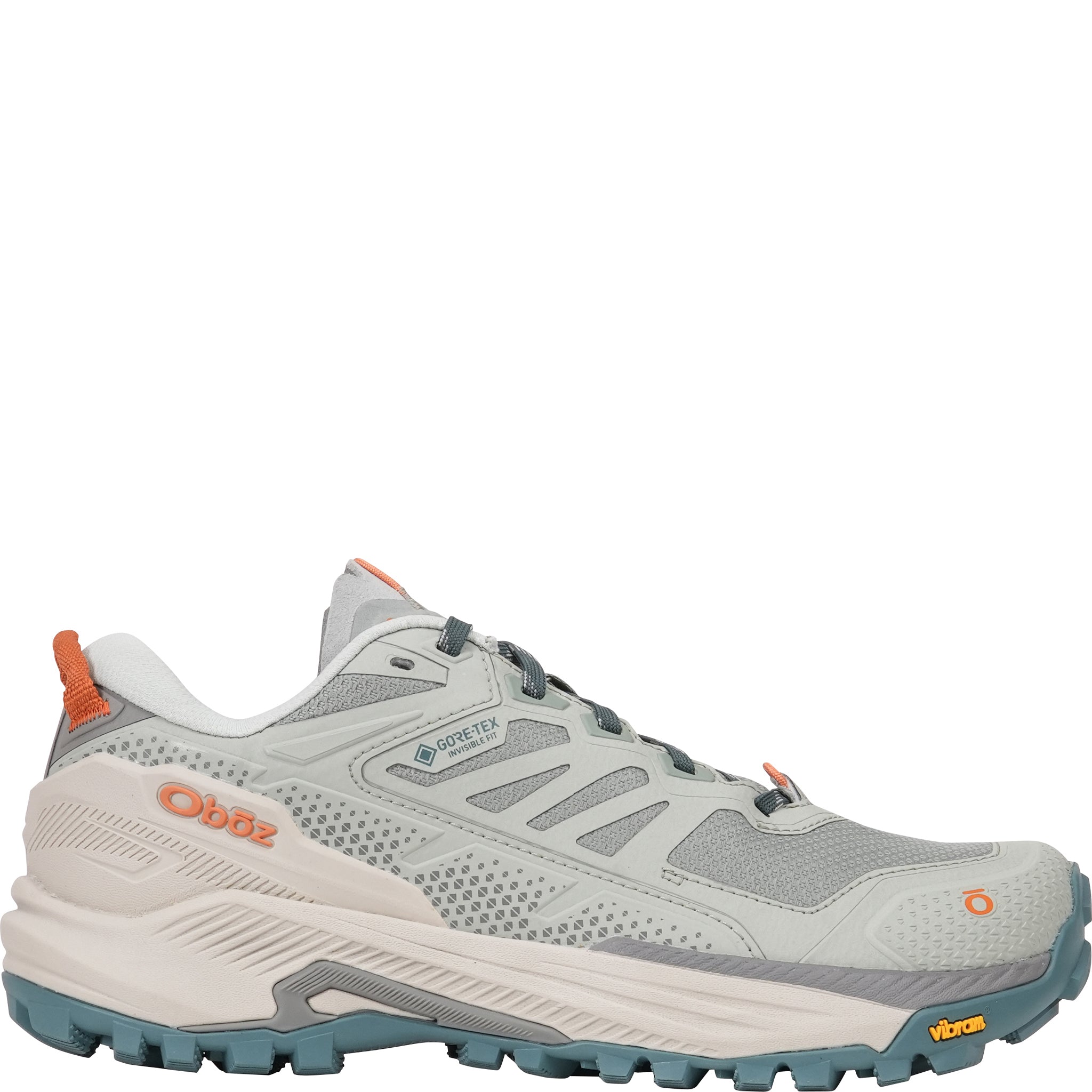 Women's Katabatic RT Low GTX Waterproof - Image 6