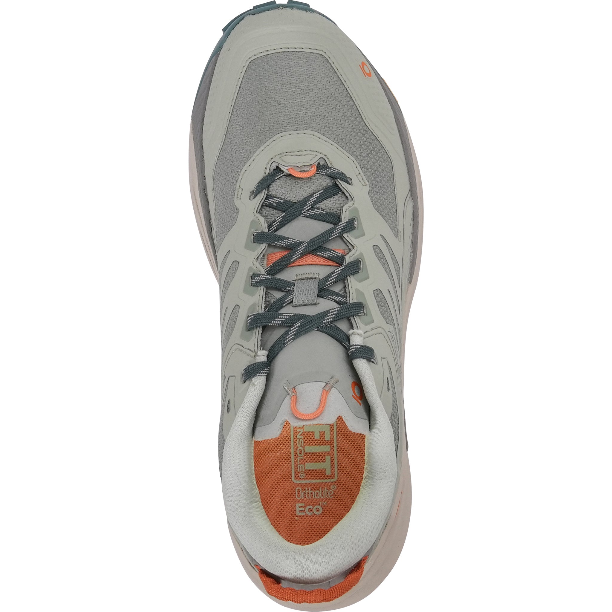Women's Katabatic RT Low GTX Waterproof - Image 9