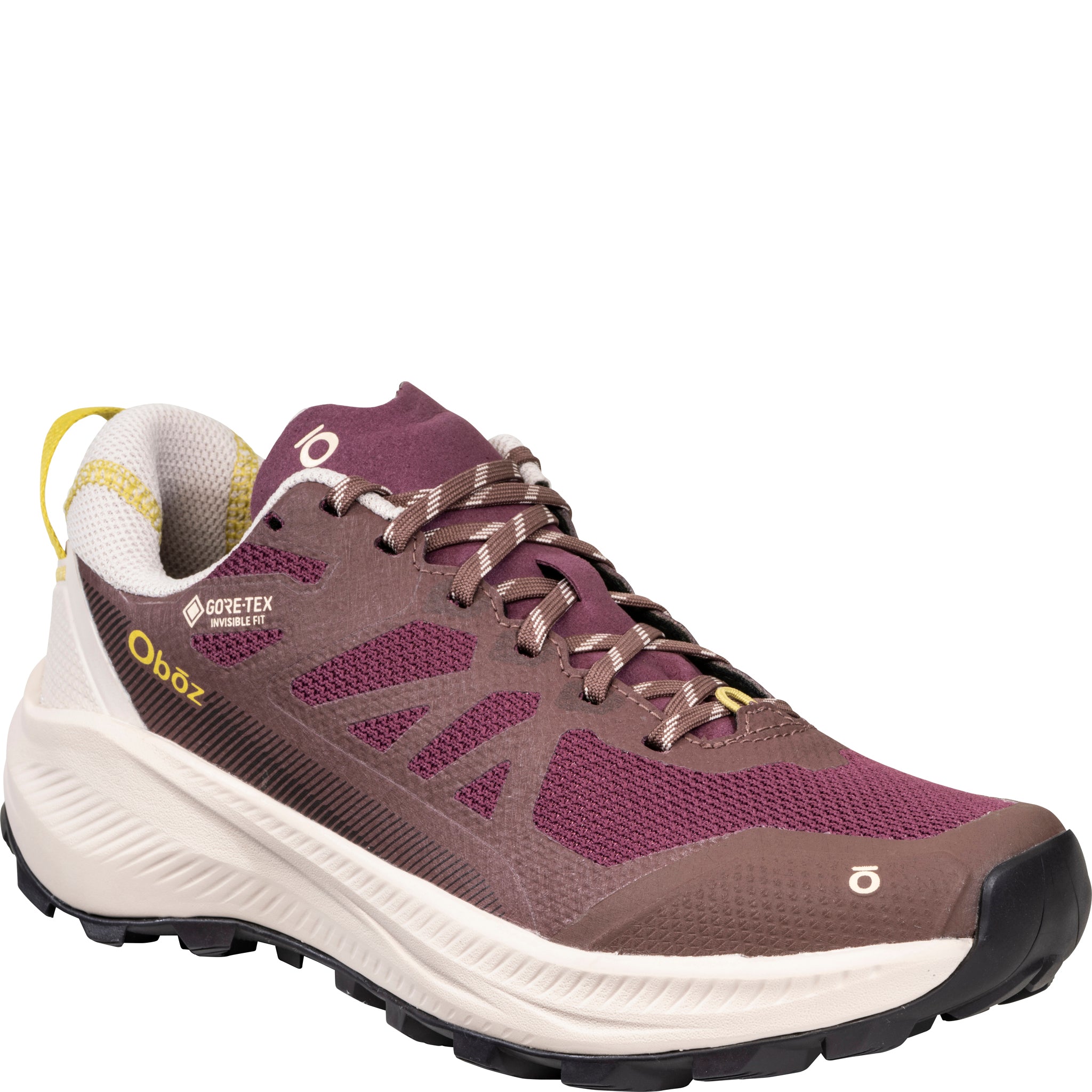 Women's Katabatic LT Low GTX Waterproof - Image 7