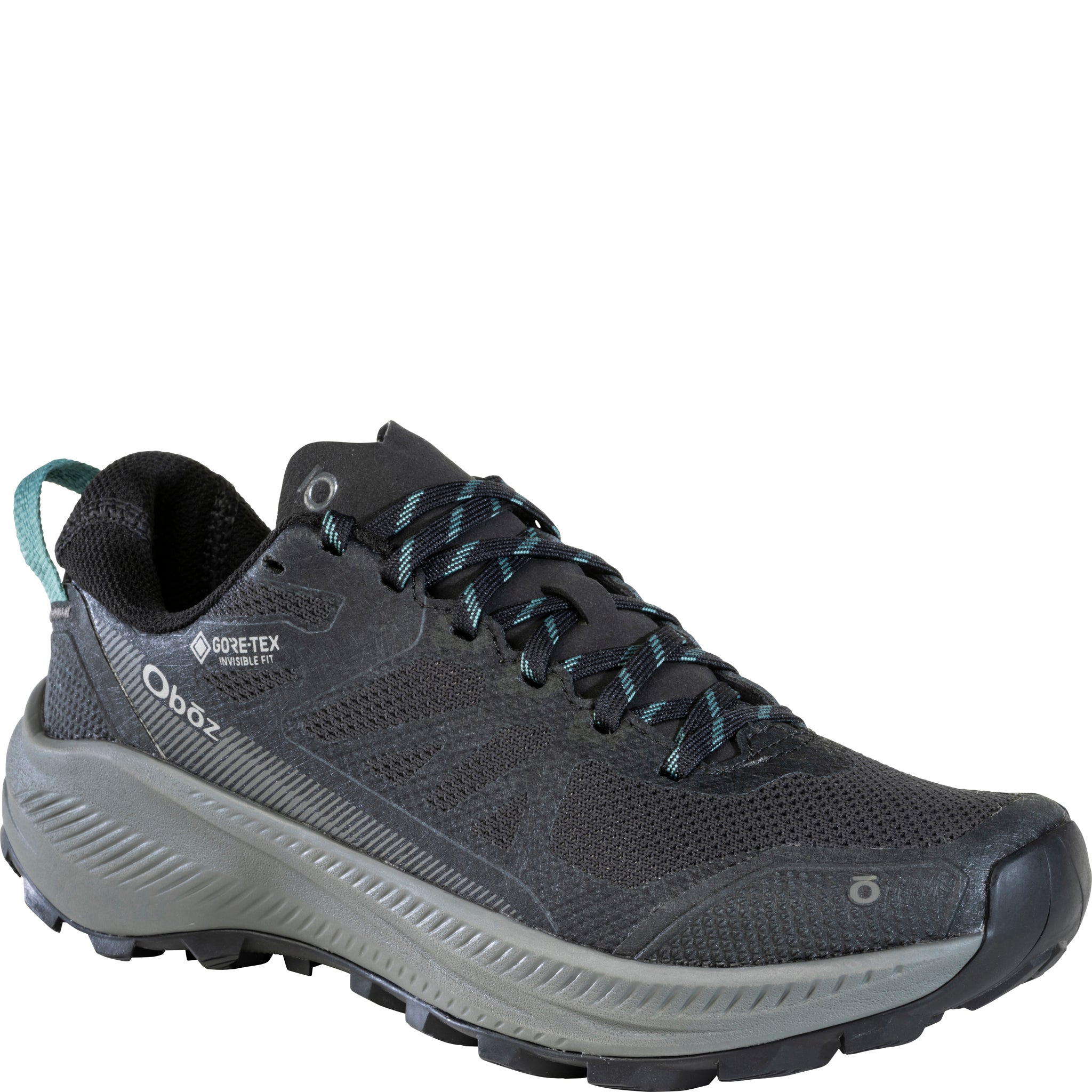 Women's Katabatic LT Low GTX Waterproof - Image 12