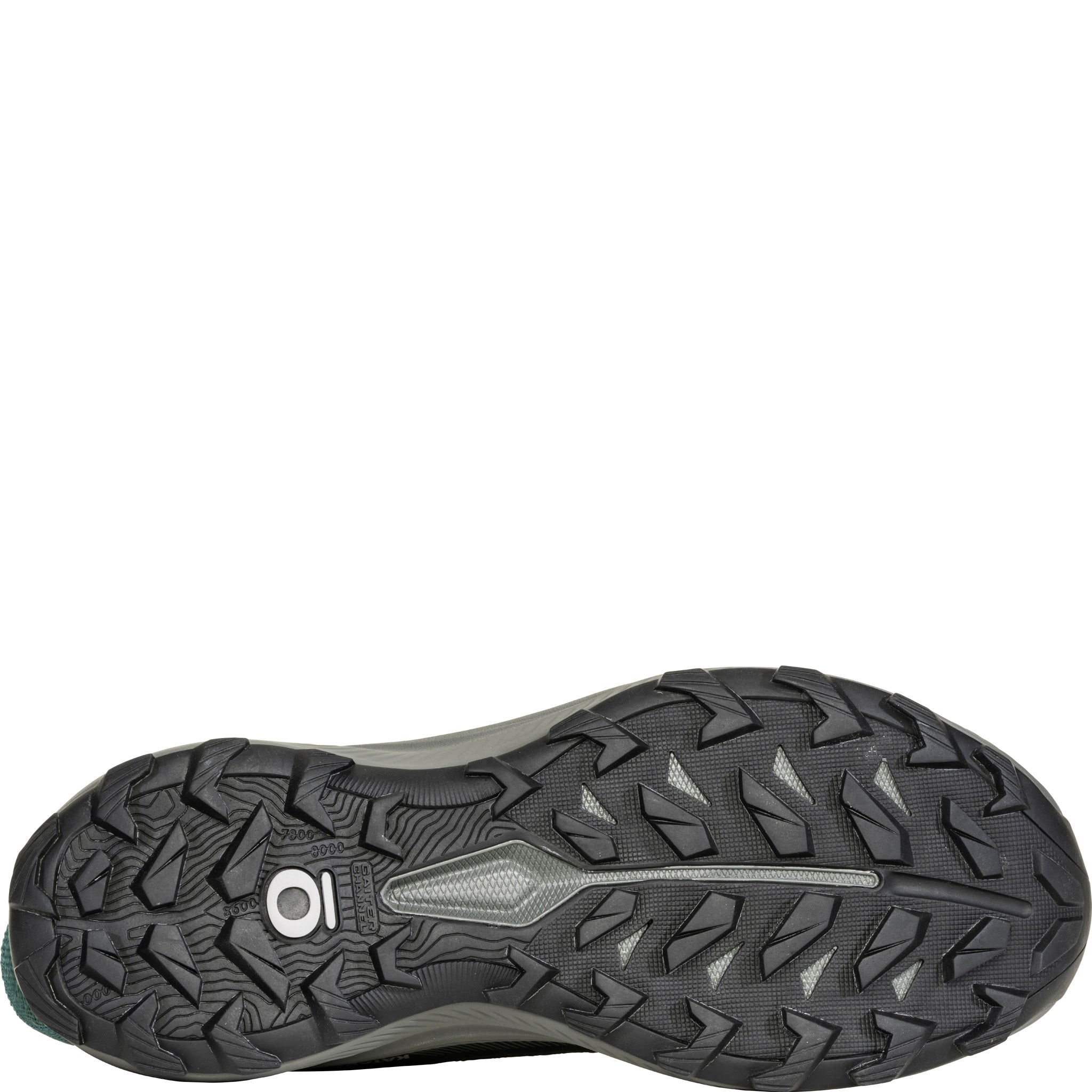 Women's Katabatic LT Low GTX Waterproof - Image 15