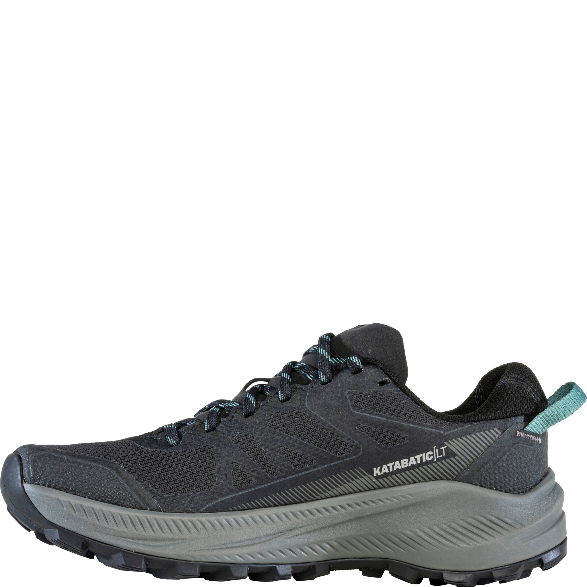 Women's Katabatic LT Low GTX Waterproof - Image 13