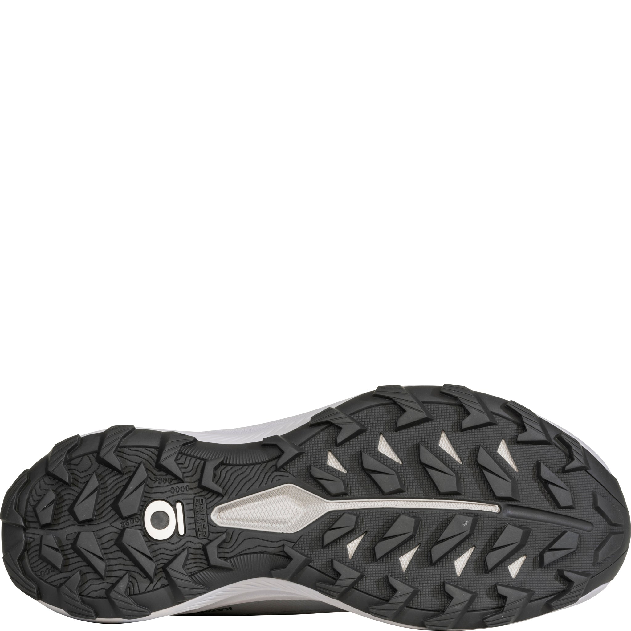 Women's Katabatic LT Low GTX Waterproof - Image 5