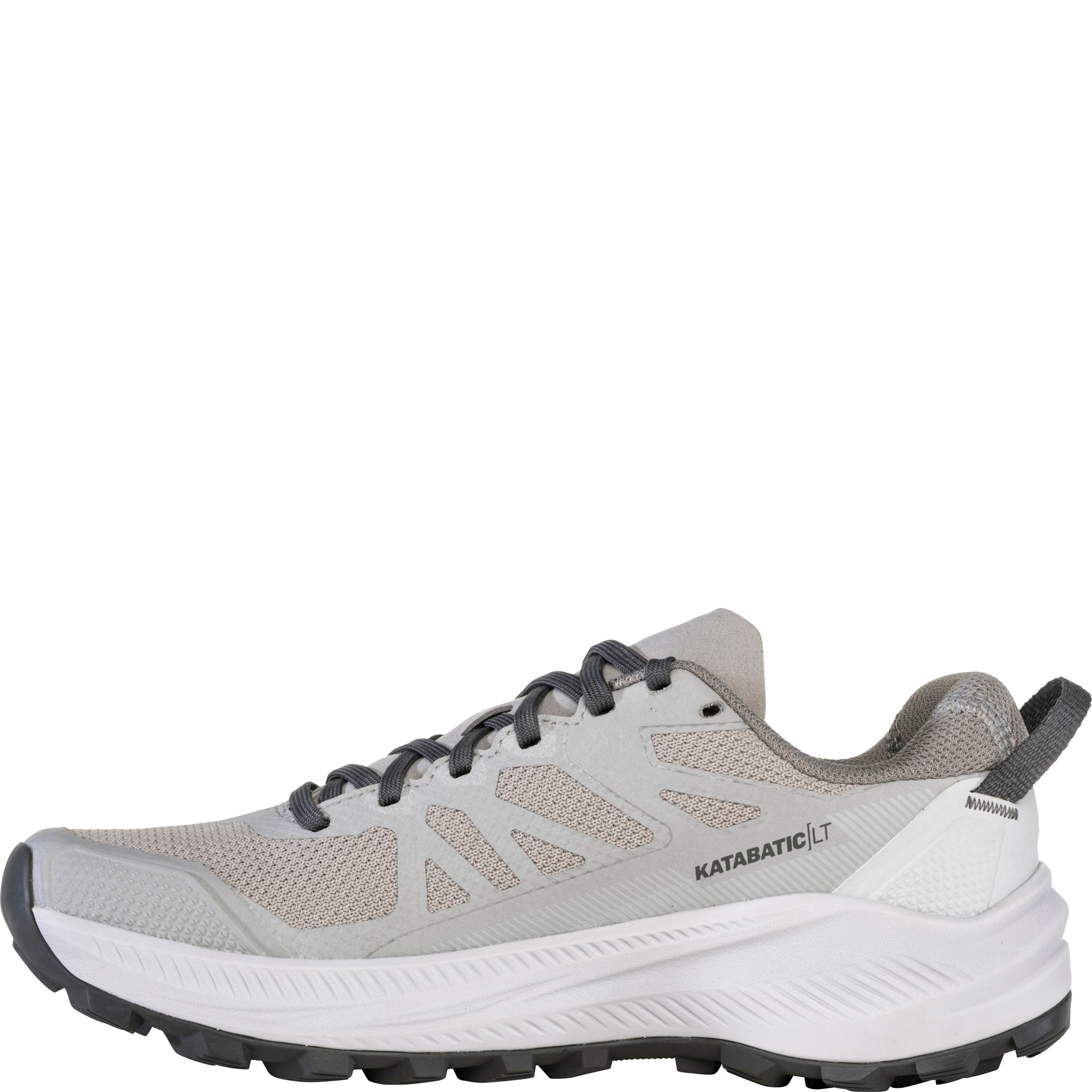 Women's Katabatic LT Low GTX Waterproof - Image 3
