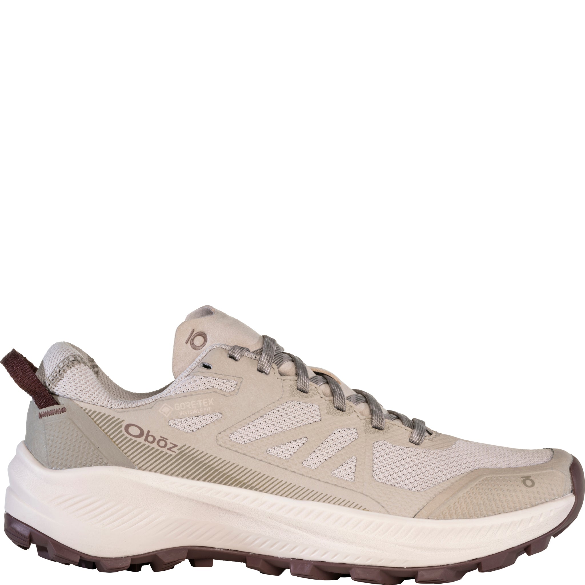Women's Katabatic LT Low GTX Waterproof - Image 16