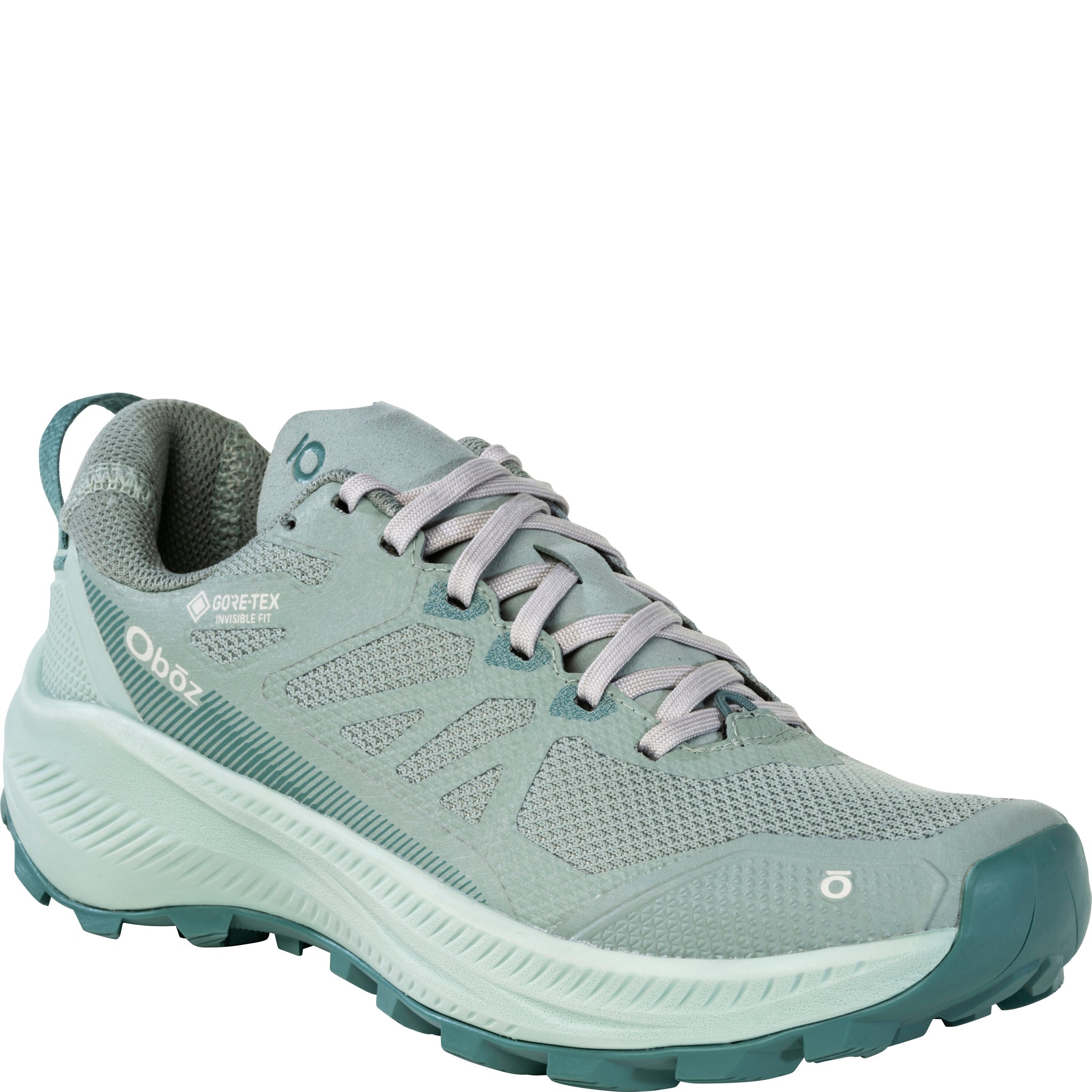 Women's Katabatic LT Low GTX Waterproof - Image 22