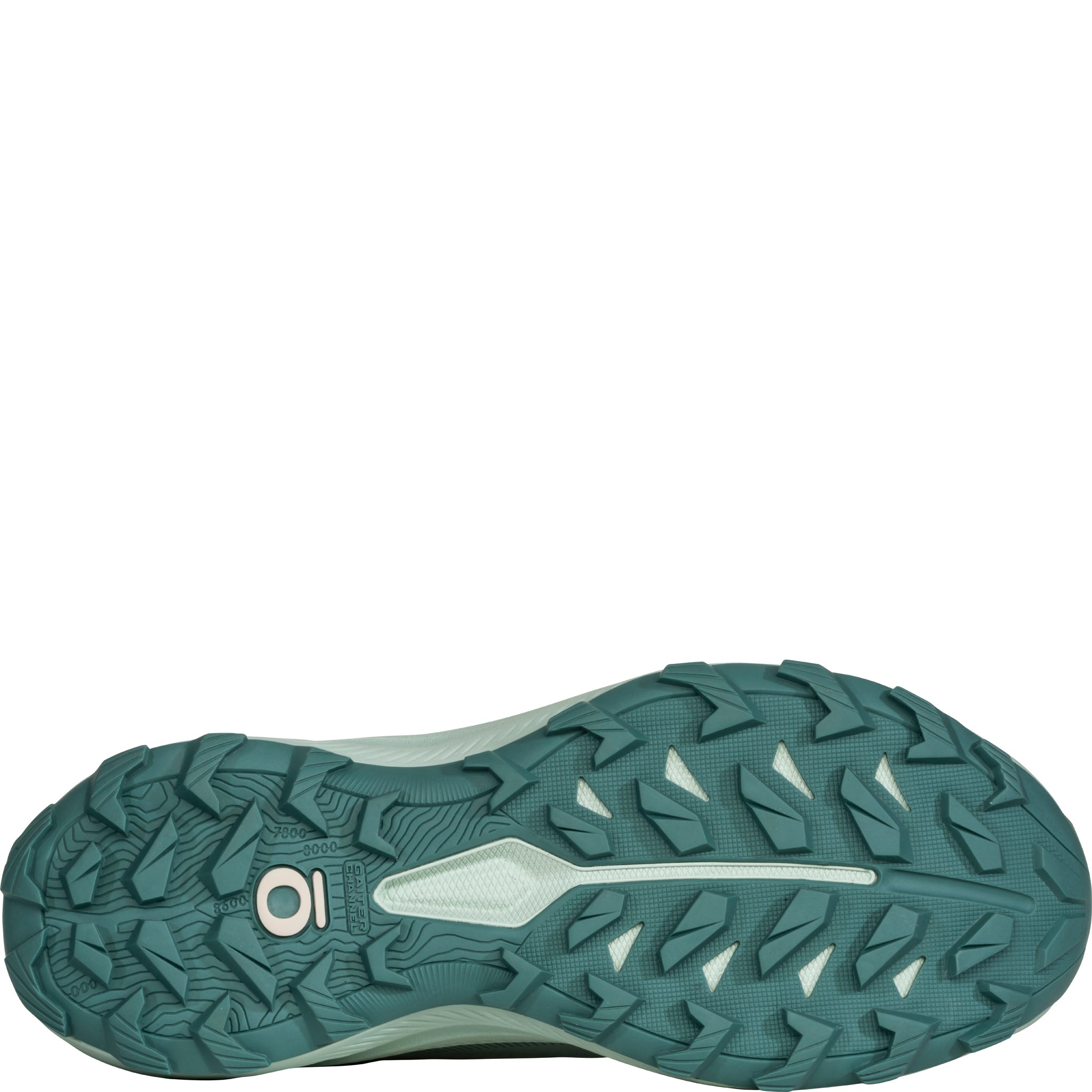 Women's Katabatic LT Low GTX Waterproof - Image 25
