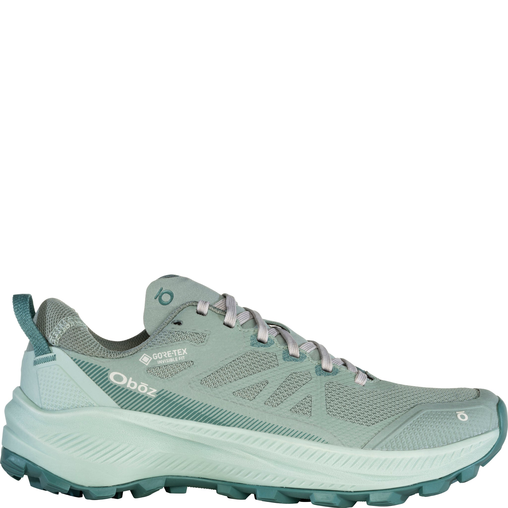Women's Katabatic LT Low GTX Waterproof - Image 21