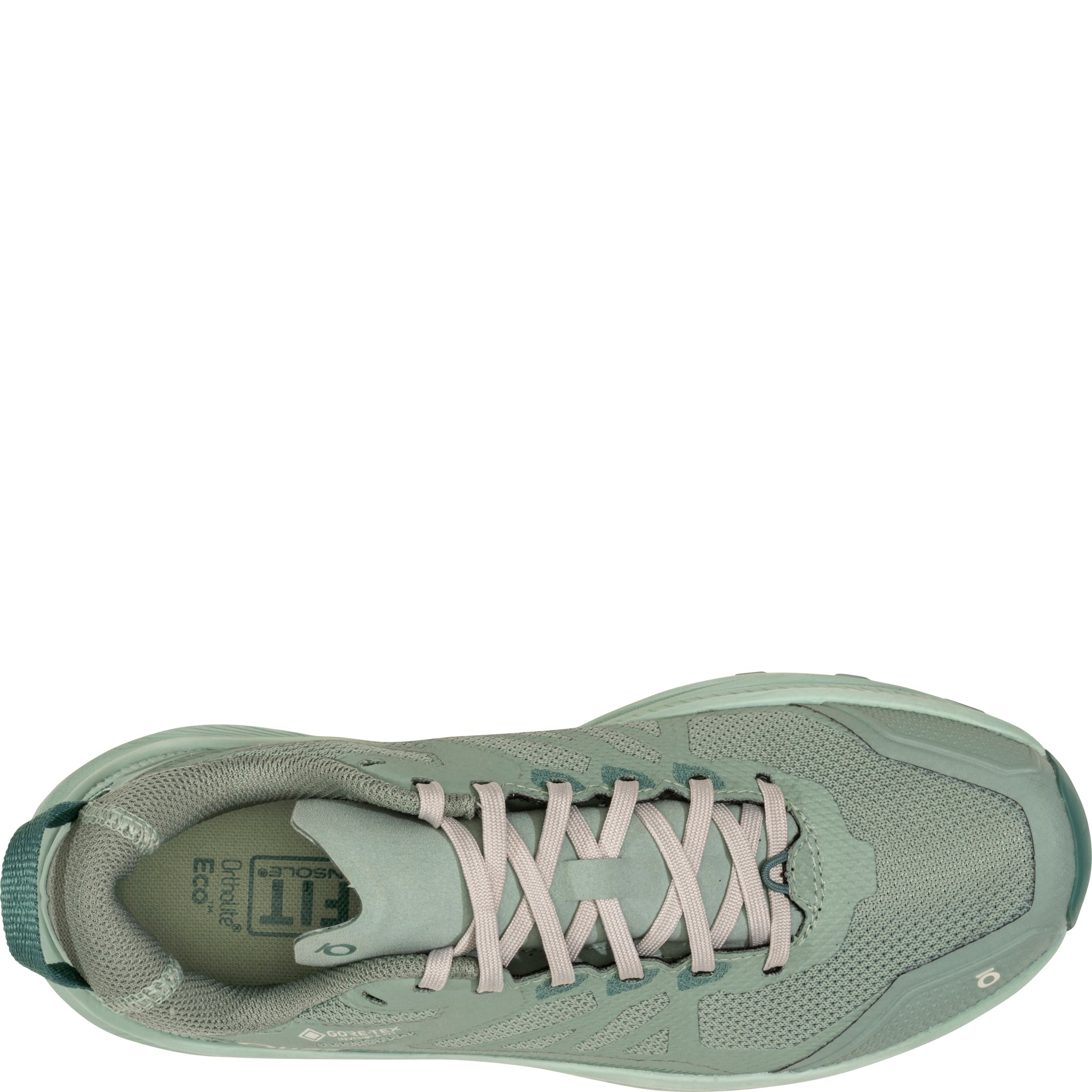 Women's Katabatic LT Low GTX Waterproof - Image 24