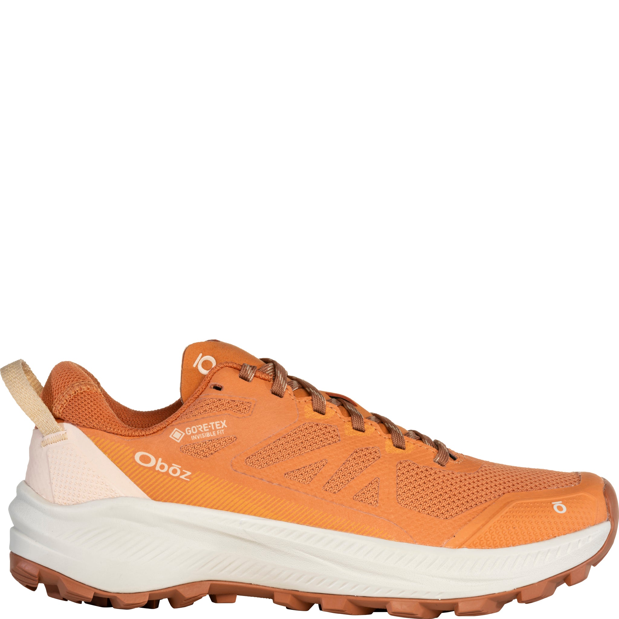 Women's Katabatic LT Low GTX Waterproof - Image 26