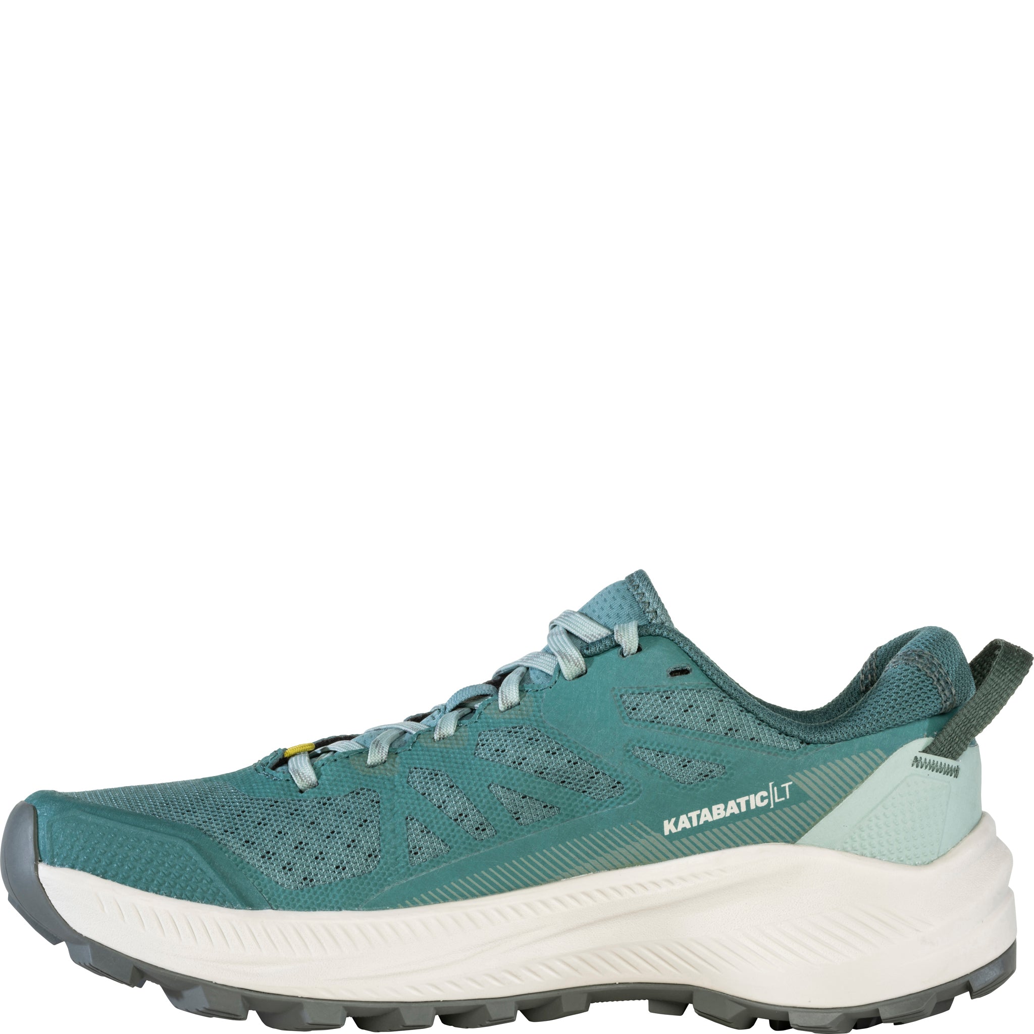 Women's Katabatic LT Low - Image 13
