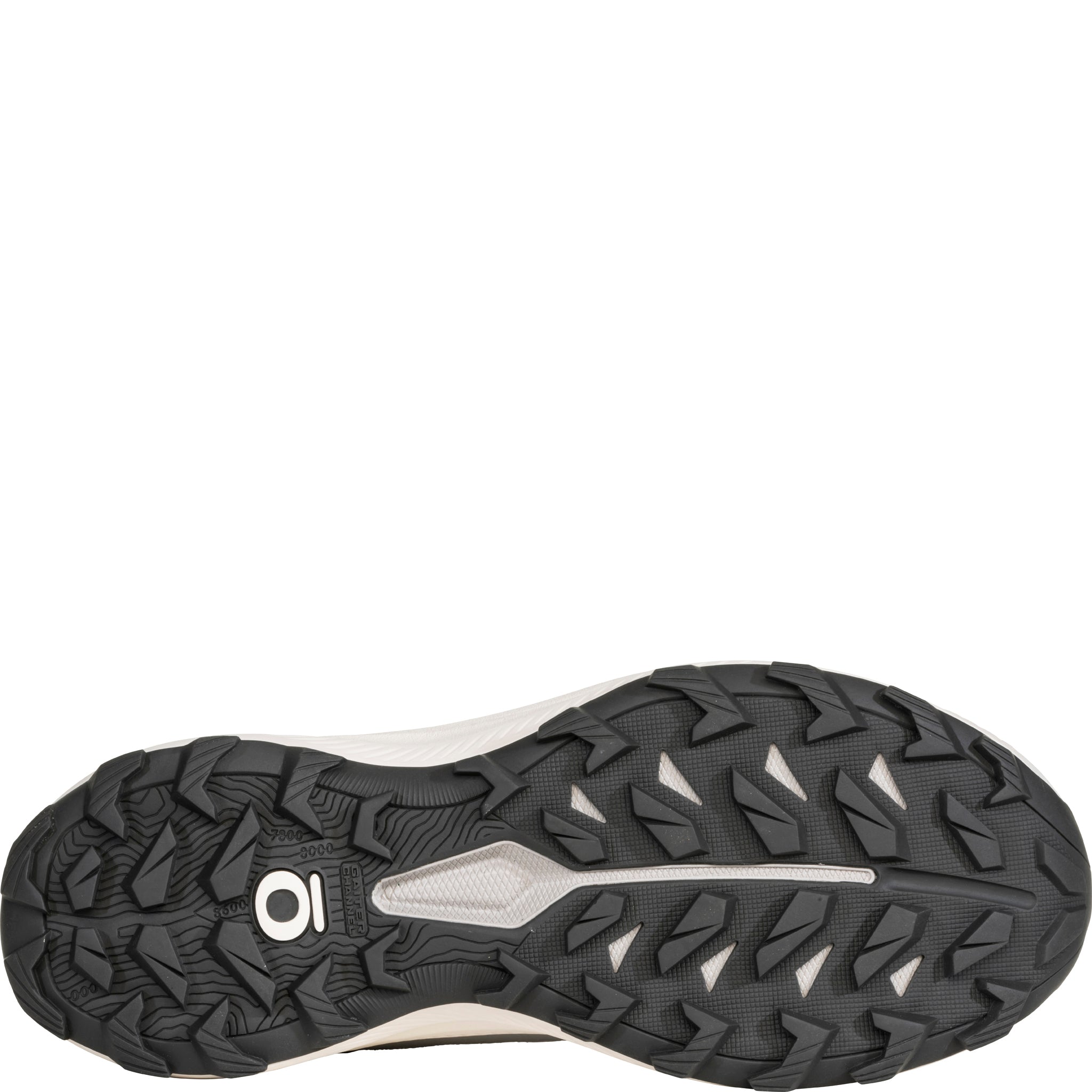 Women's Katabatic LT Low - Image 10