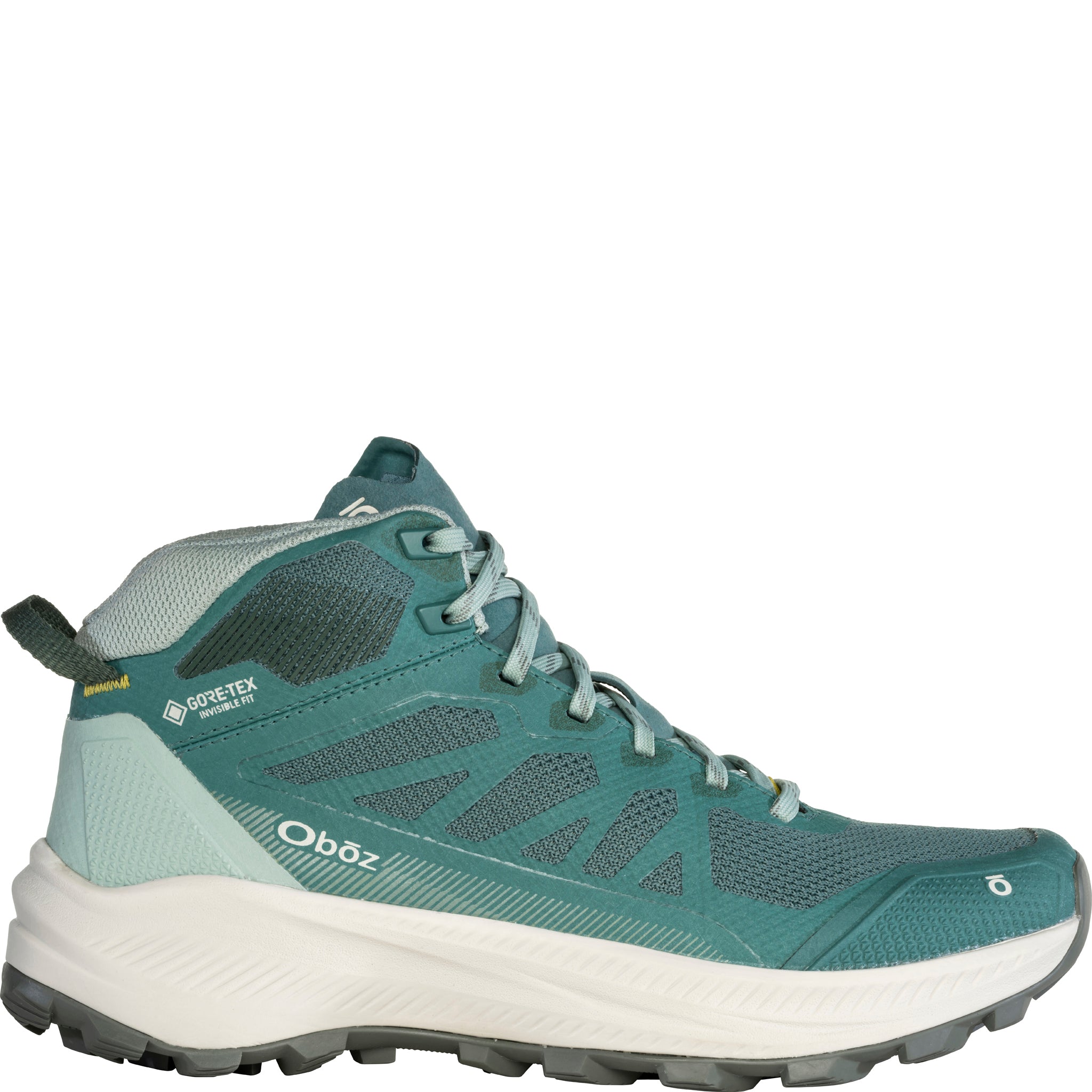 Women's Katabatic LT Mid GTX Waterproof - Image 11