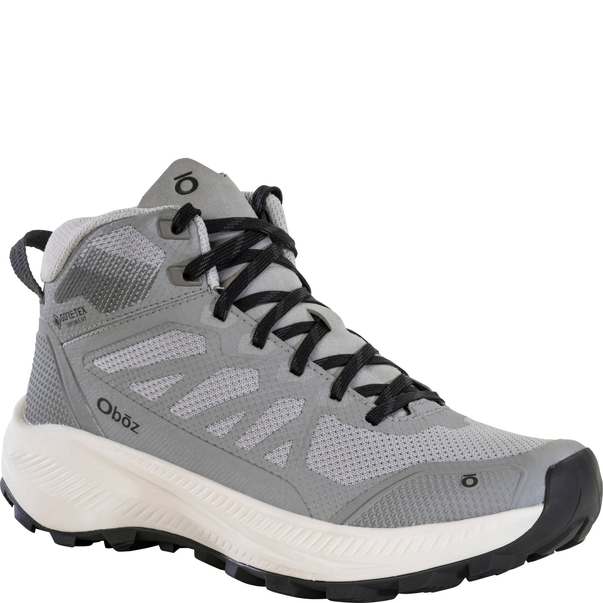 Women's Katabatic LT Mid GTX Waterproof - Image 7