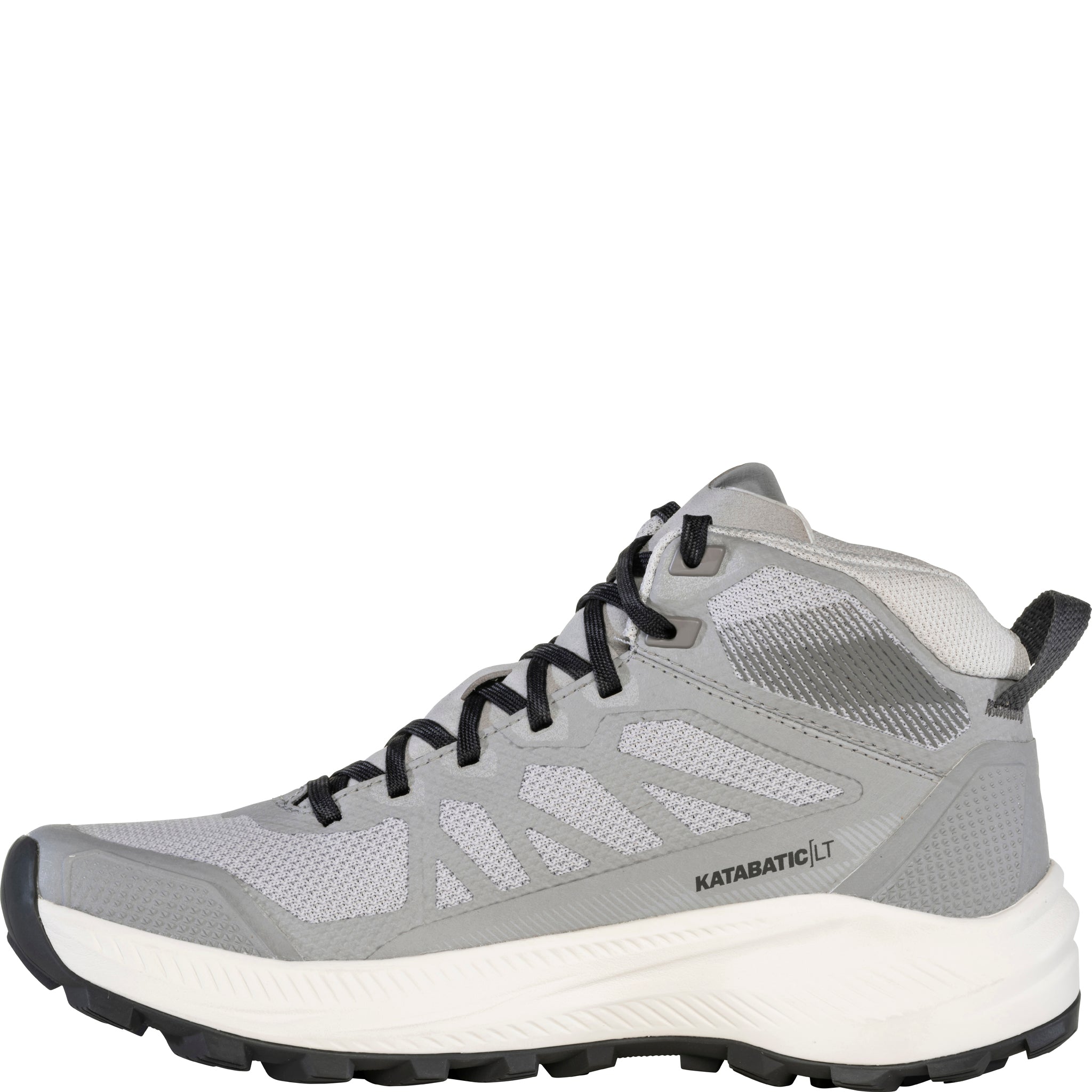 Women's Katabatic LT Mid GTX Waterproof - Image 8