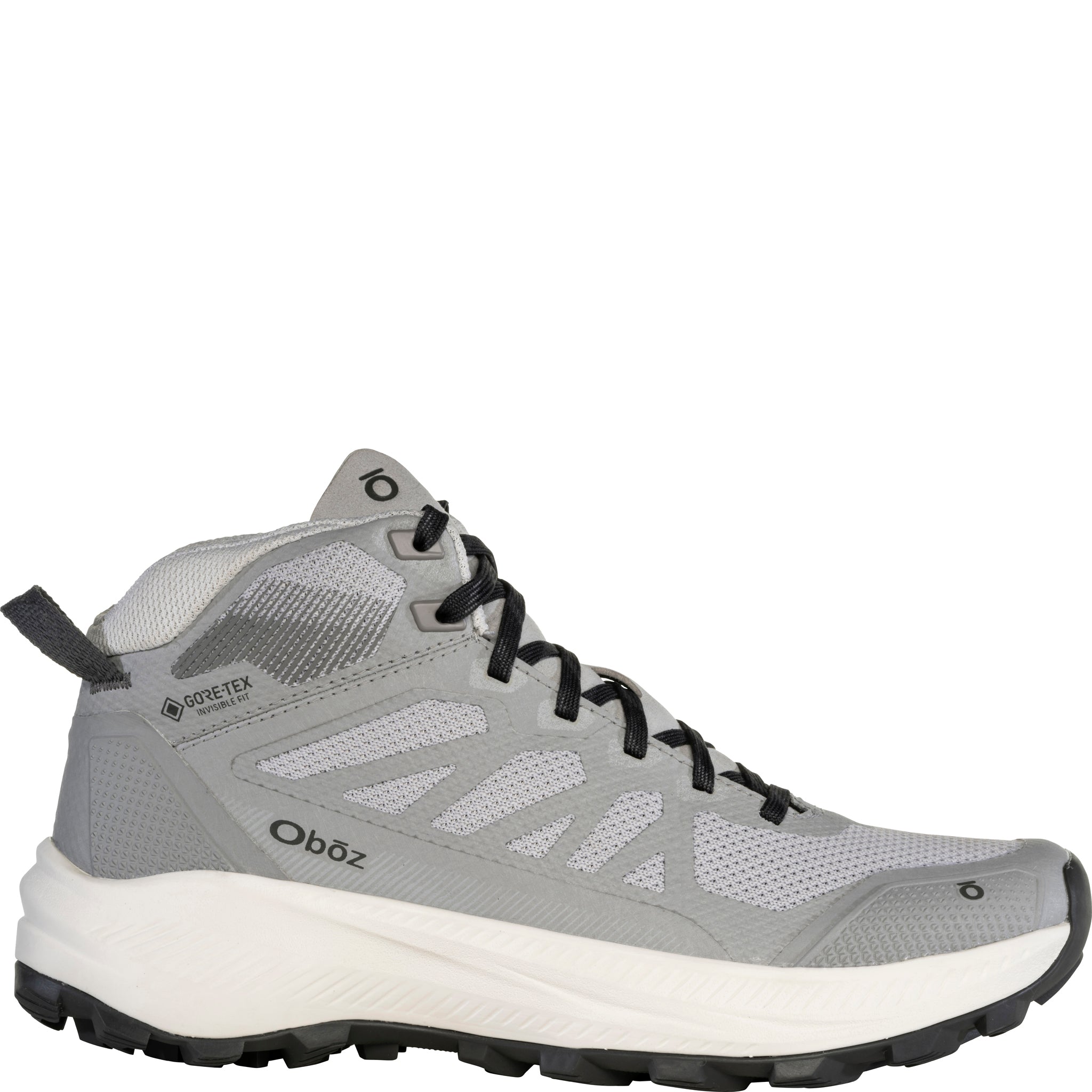 Women's Katabatic LT Mid GTX Waterproof - Image 6