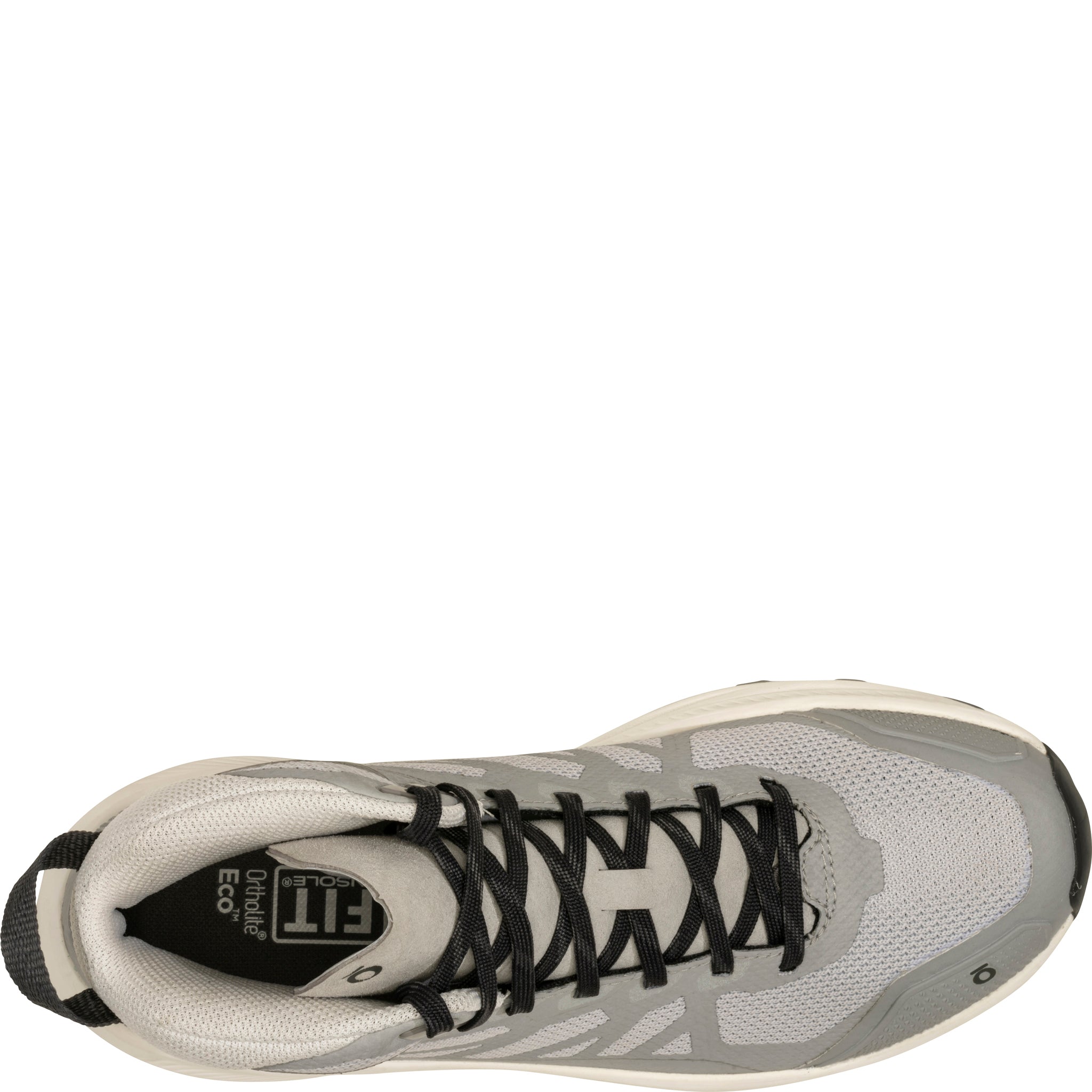 Women's Katabatic LT Mid GTX Waterproof - Image 9