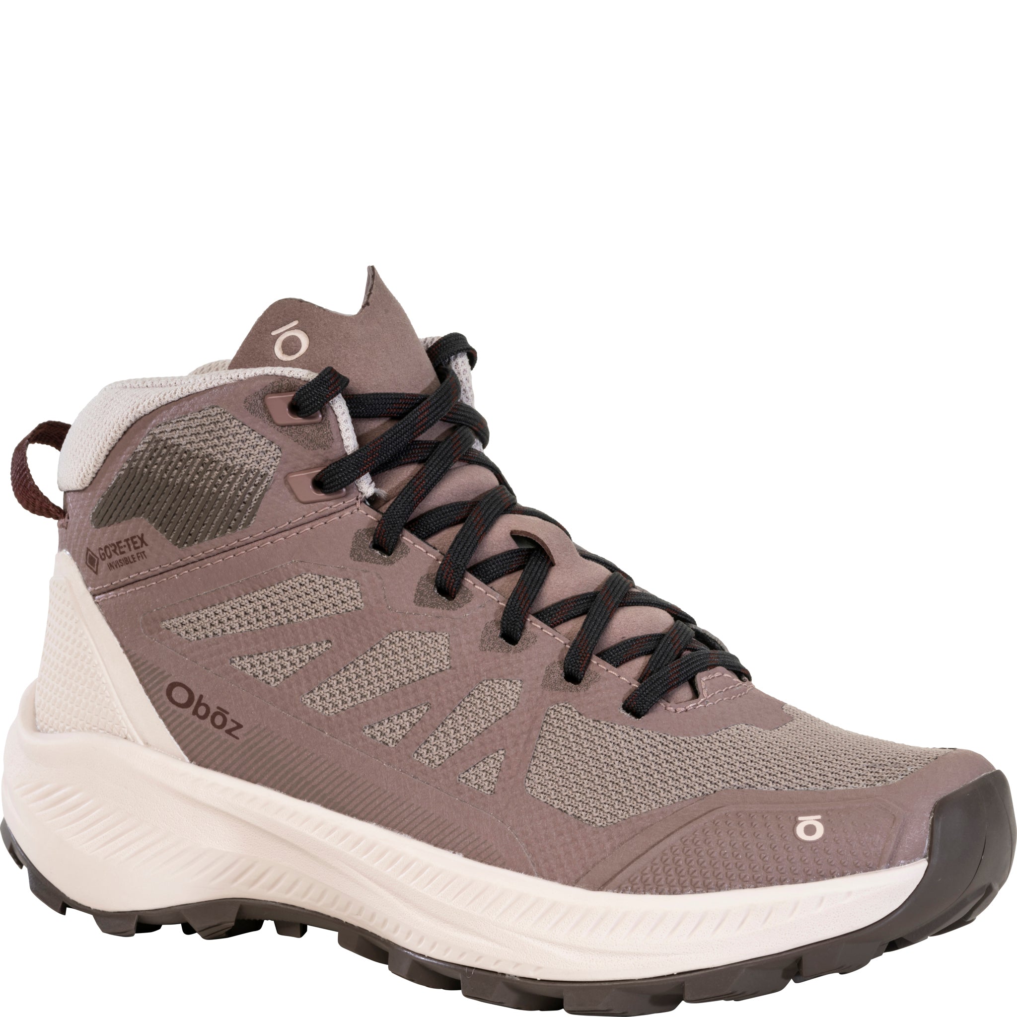 Women's Katabatic LT Mid GTX Waterproof - Image 2