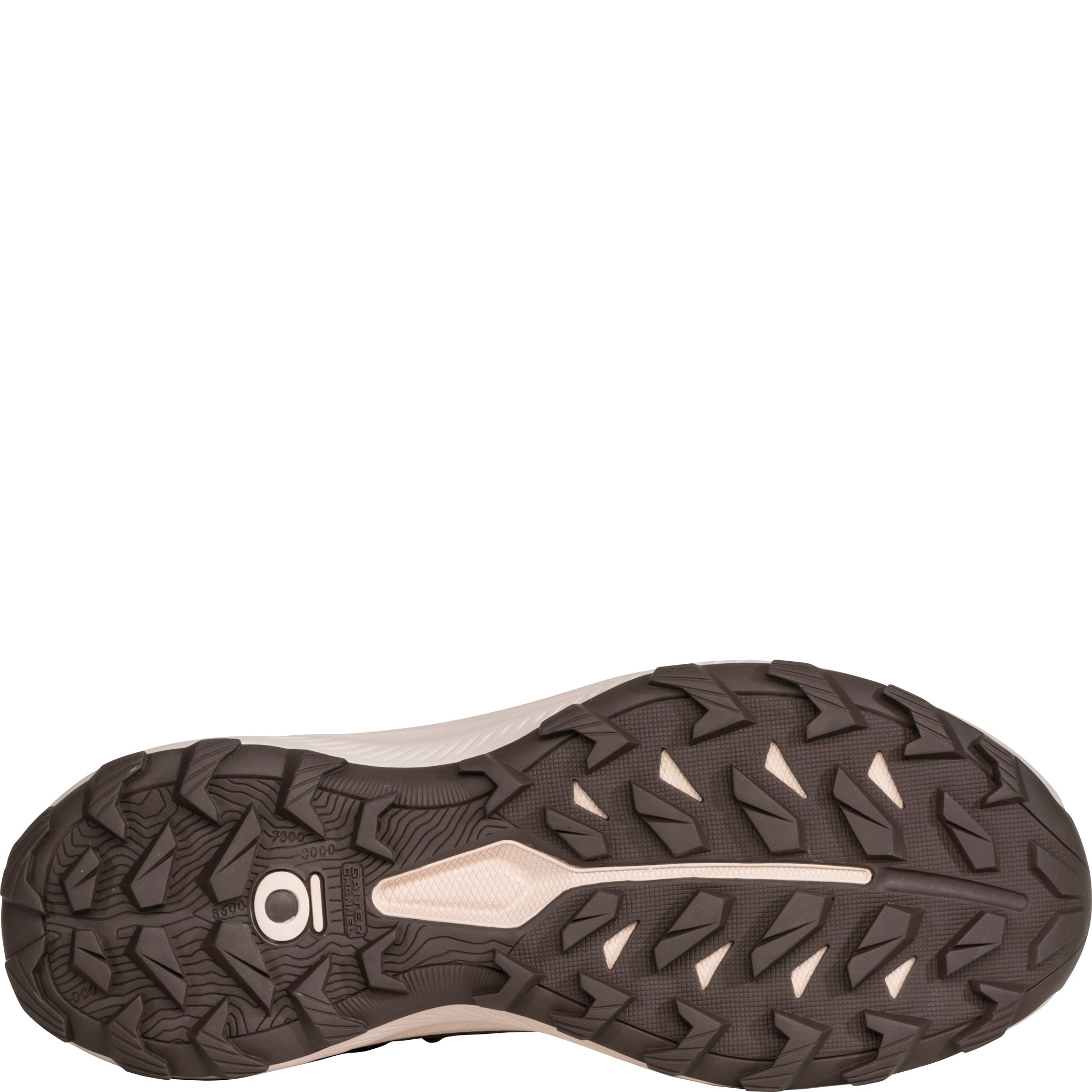 Women's Katabatic LT Mid GTX Waterproof - Image 5