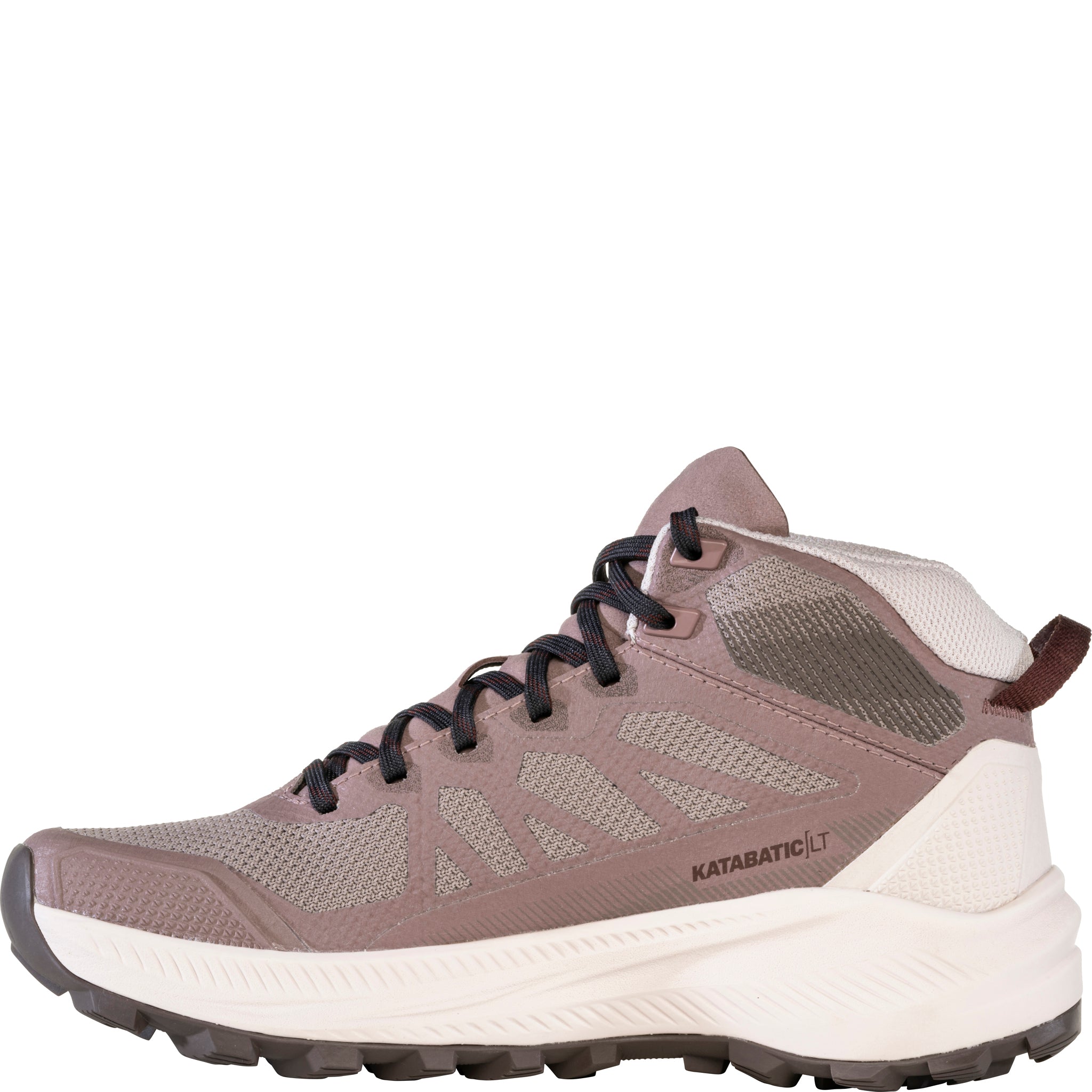 Women's Katabatic LT Mid GTX Waterproof - Image 3