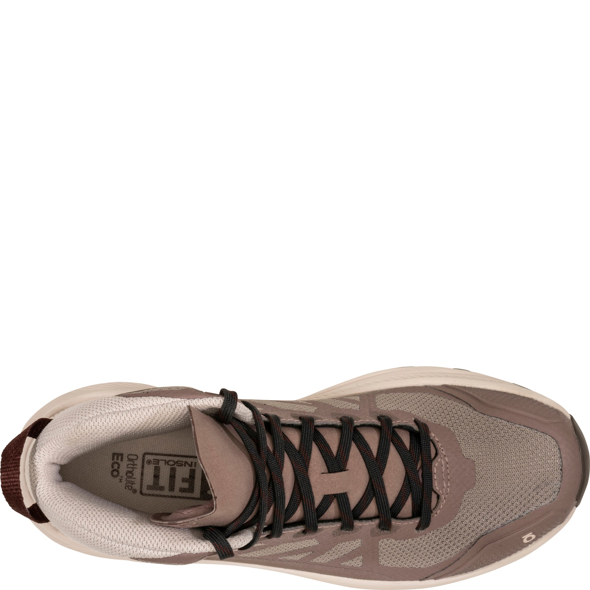 Women's Katabatic LT Mid GTX Waterproof - Image 4