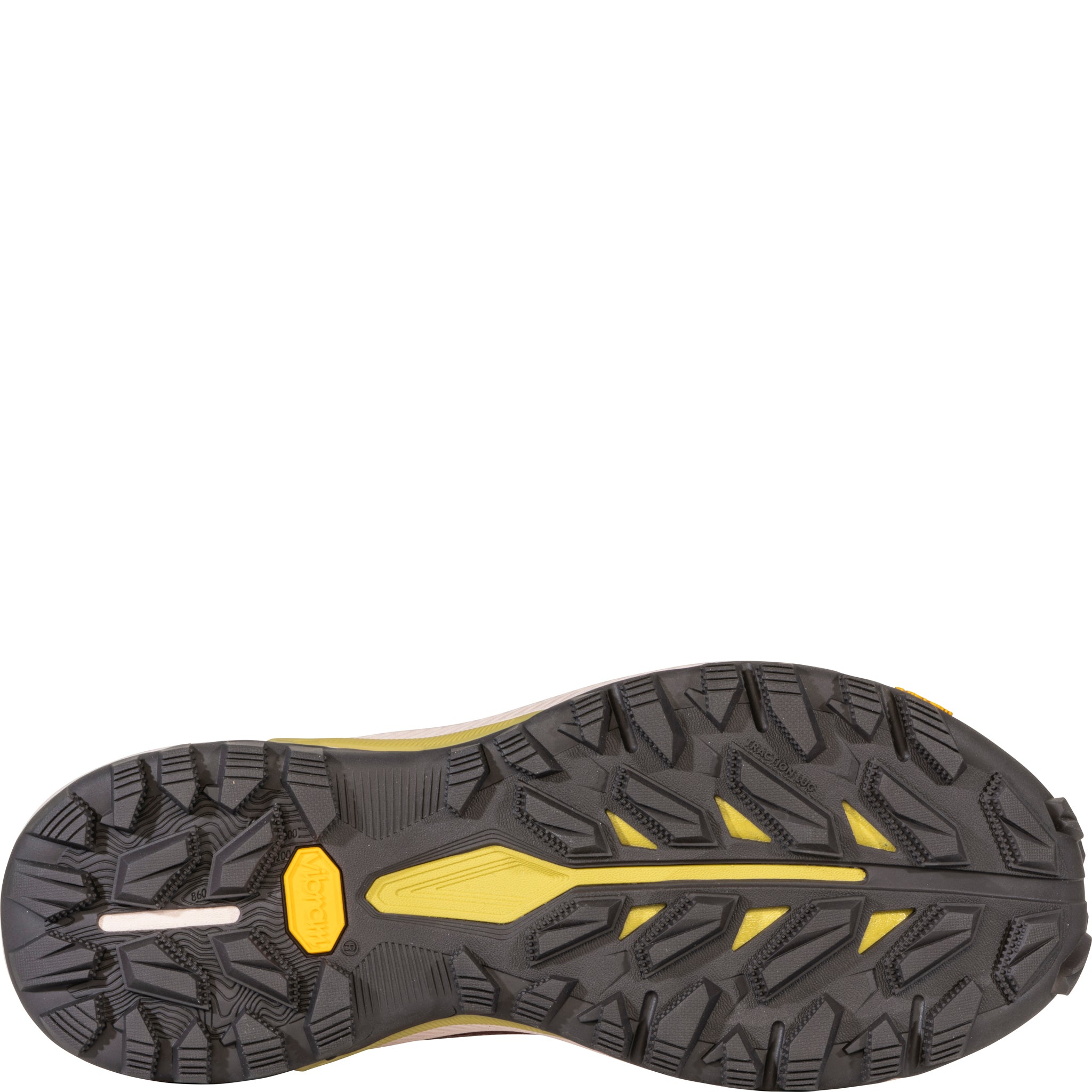 Women's Katabatic RT Low GTX Waterproof - Image 5