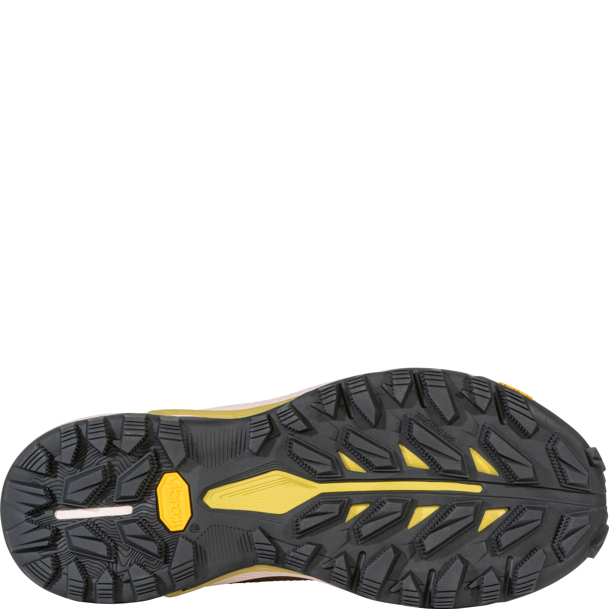 Women's Katabatic RT Mid GTX Waterproof - Image 5