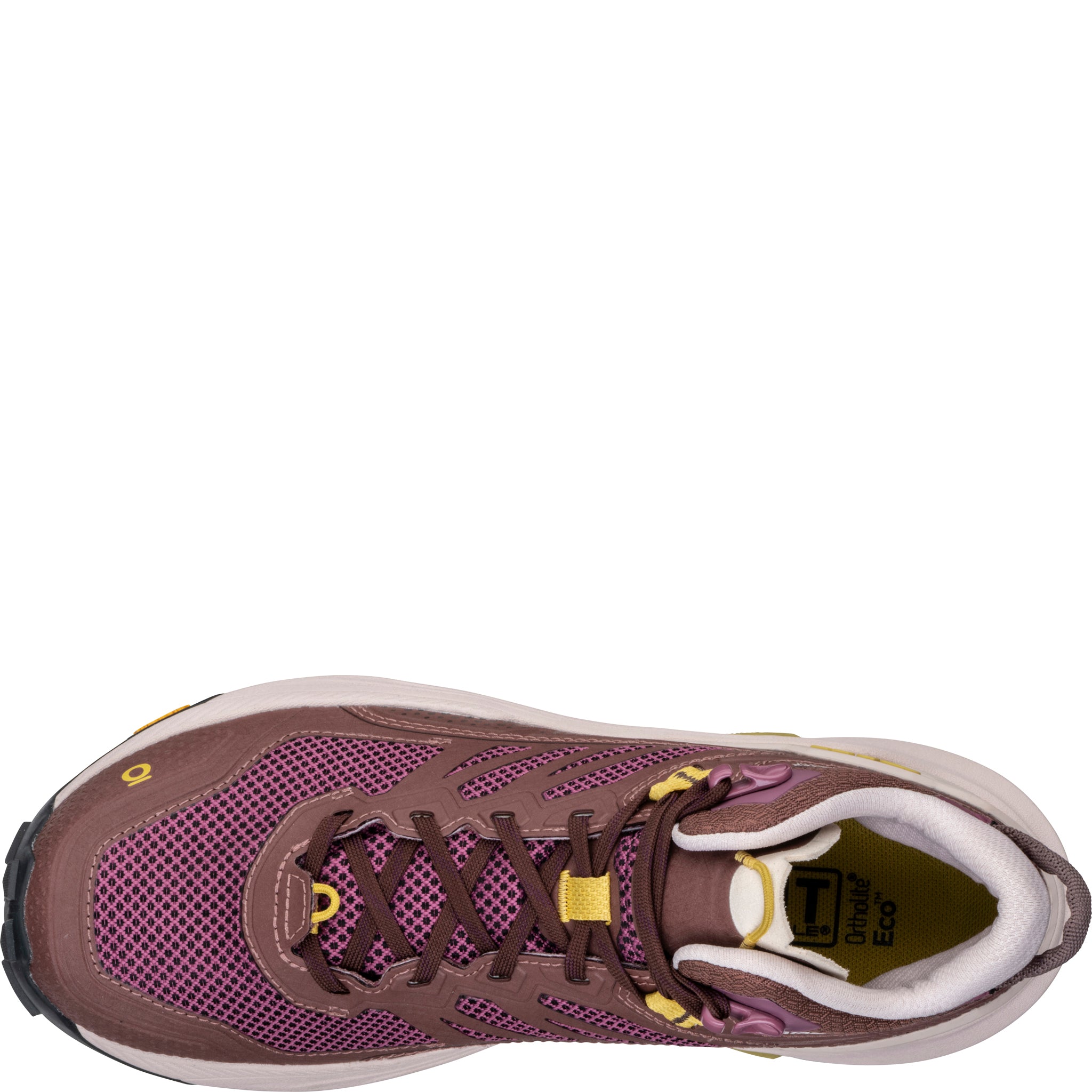 Women's Katabatic RT Mid GTX Waterproof - Image 4