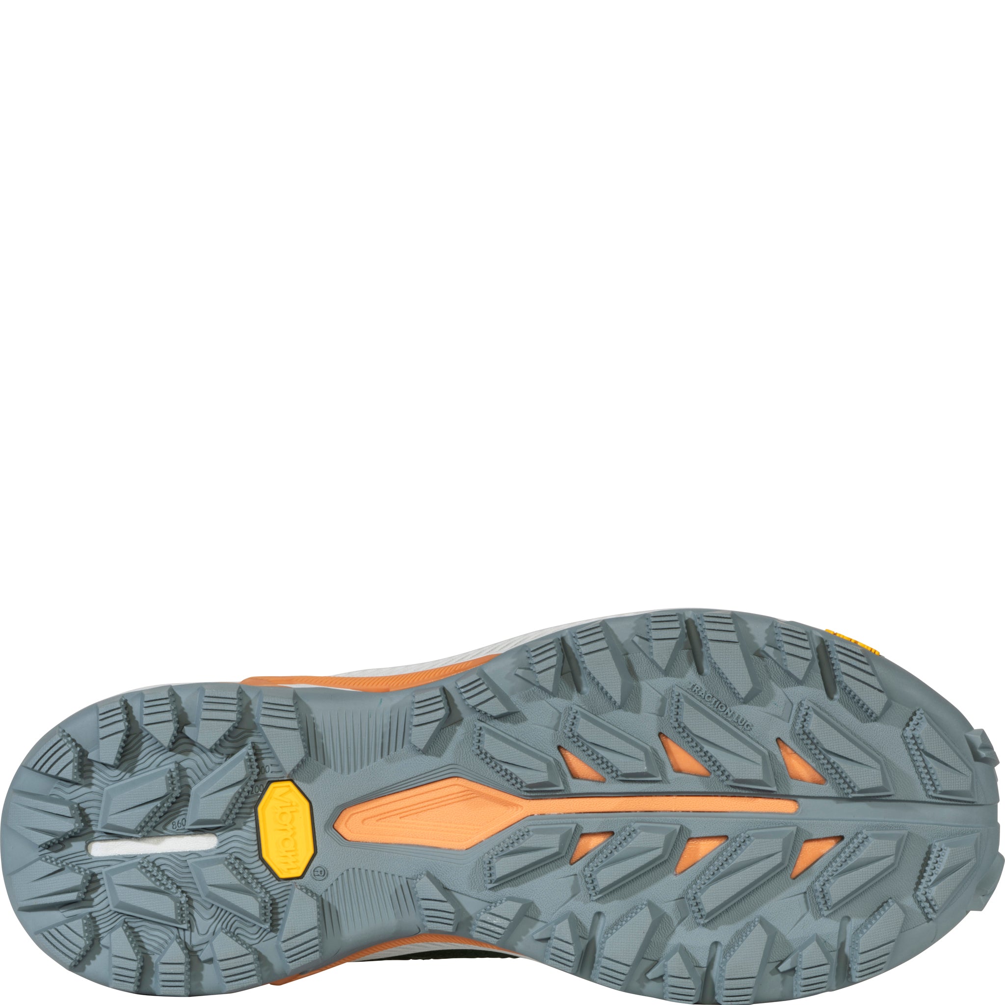 Women's Katabatic RT Mid GTX Waterproof - Image 10