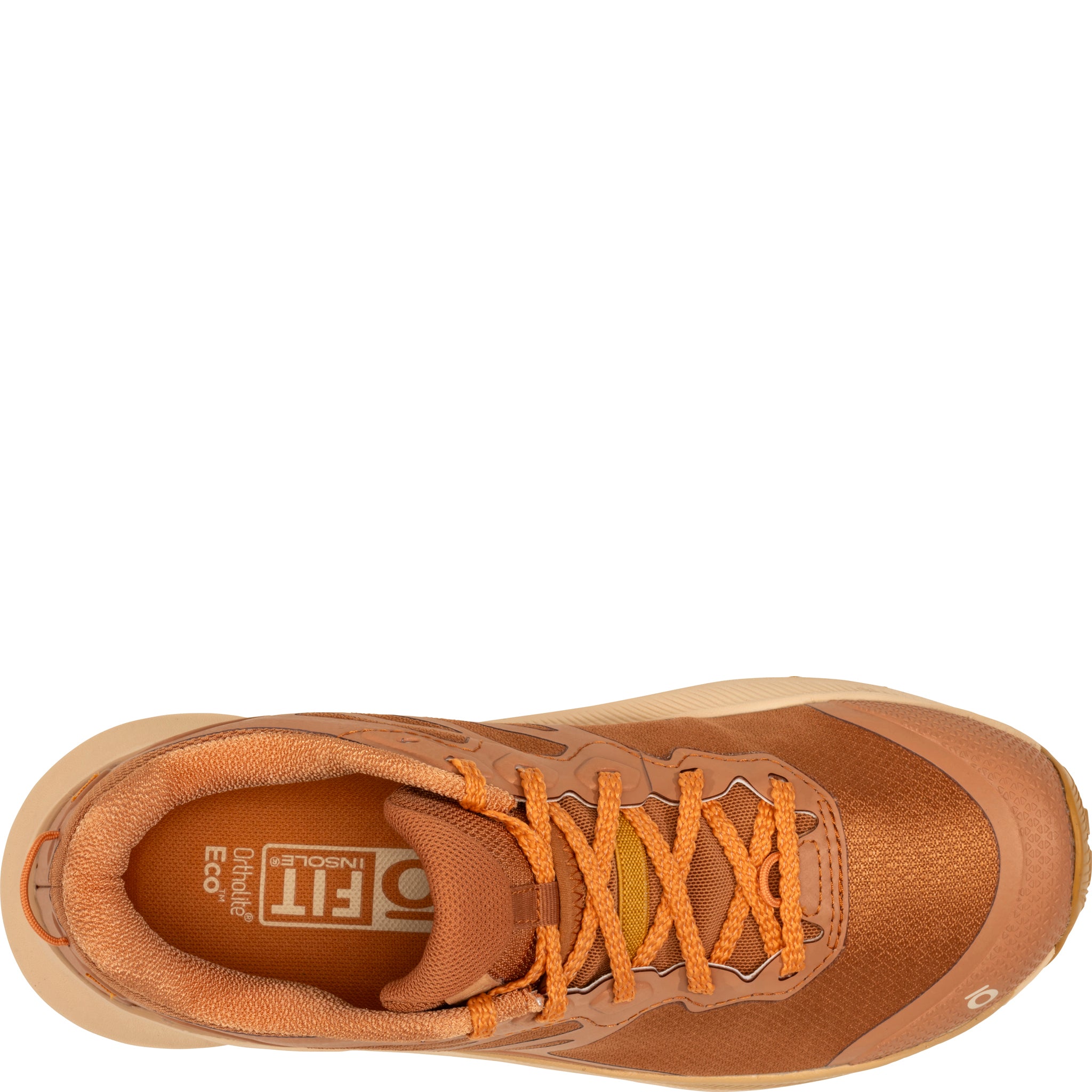 Women's Katabatic Wind Low - Image 4