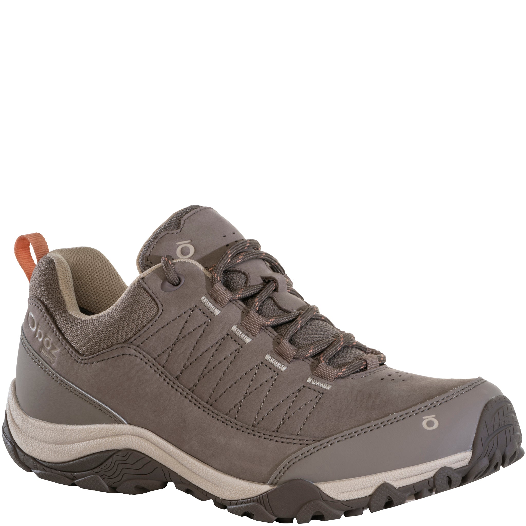 Women's Ousel Low Waterproof - Image 7