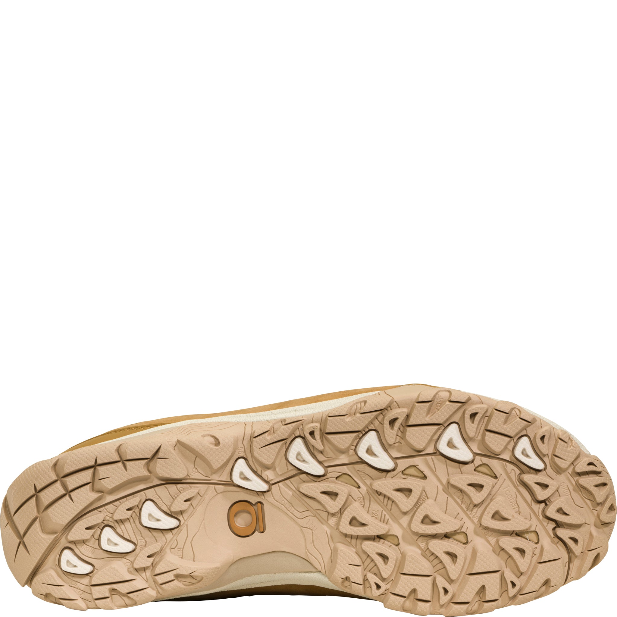 Women's Ousel Low Waterproof - Image 15