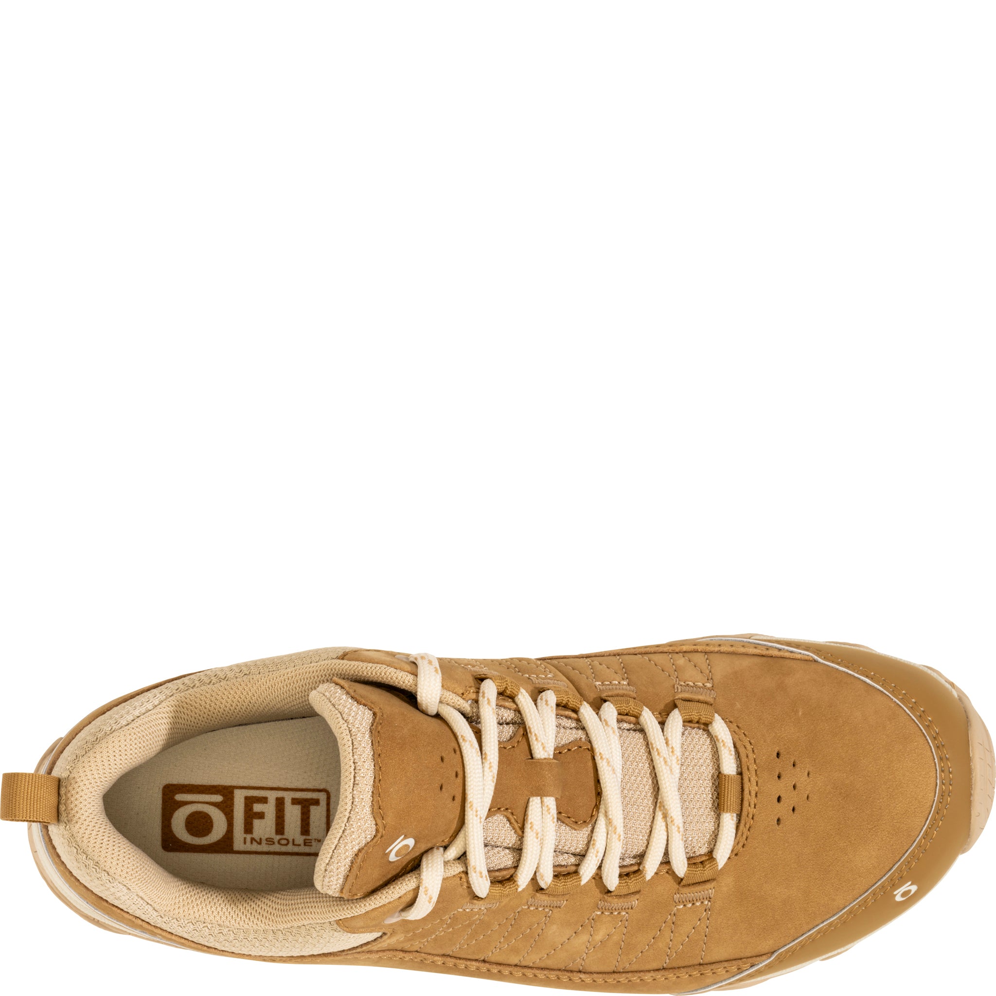 Women's Ousel Low Waterproof - Image 13