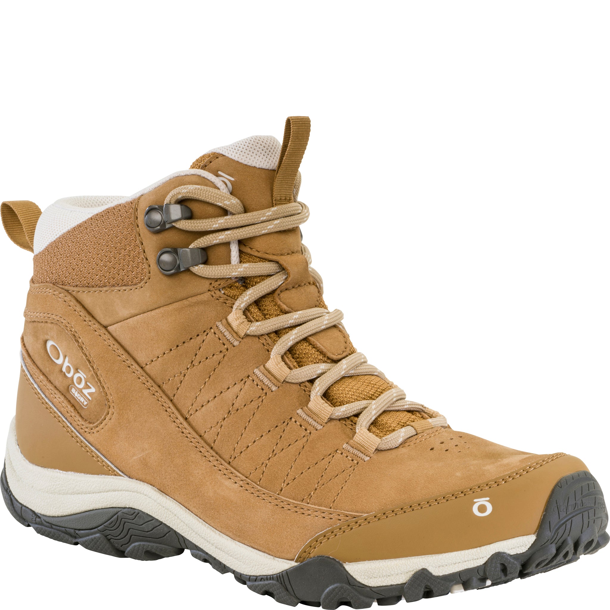 Women's Ousel Mid Waterproof - Image 17