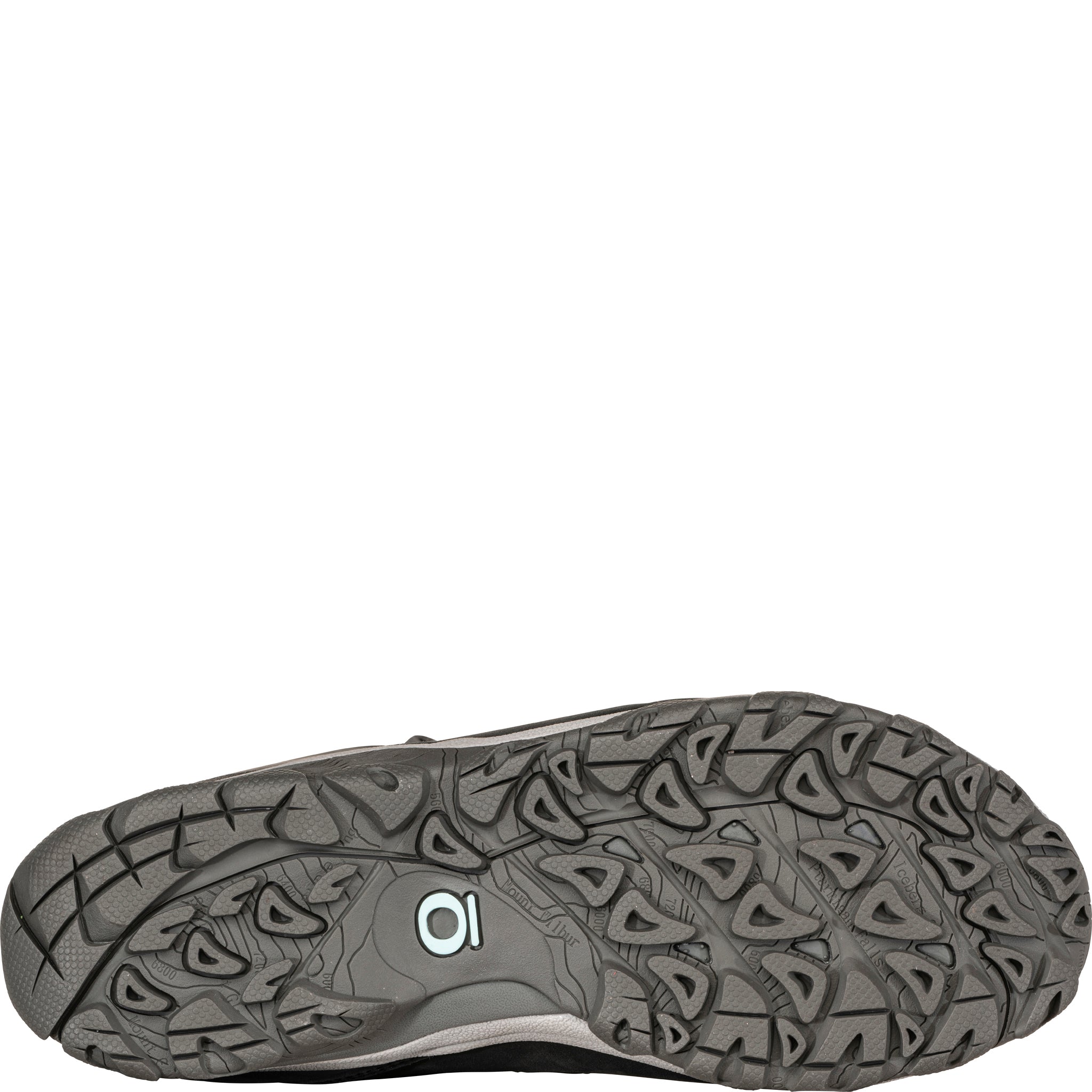 Women's Ousel Mid Insulated Waterproof - Image 10