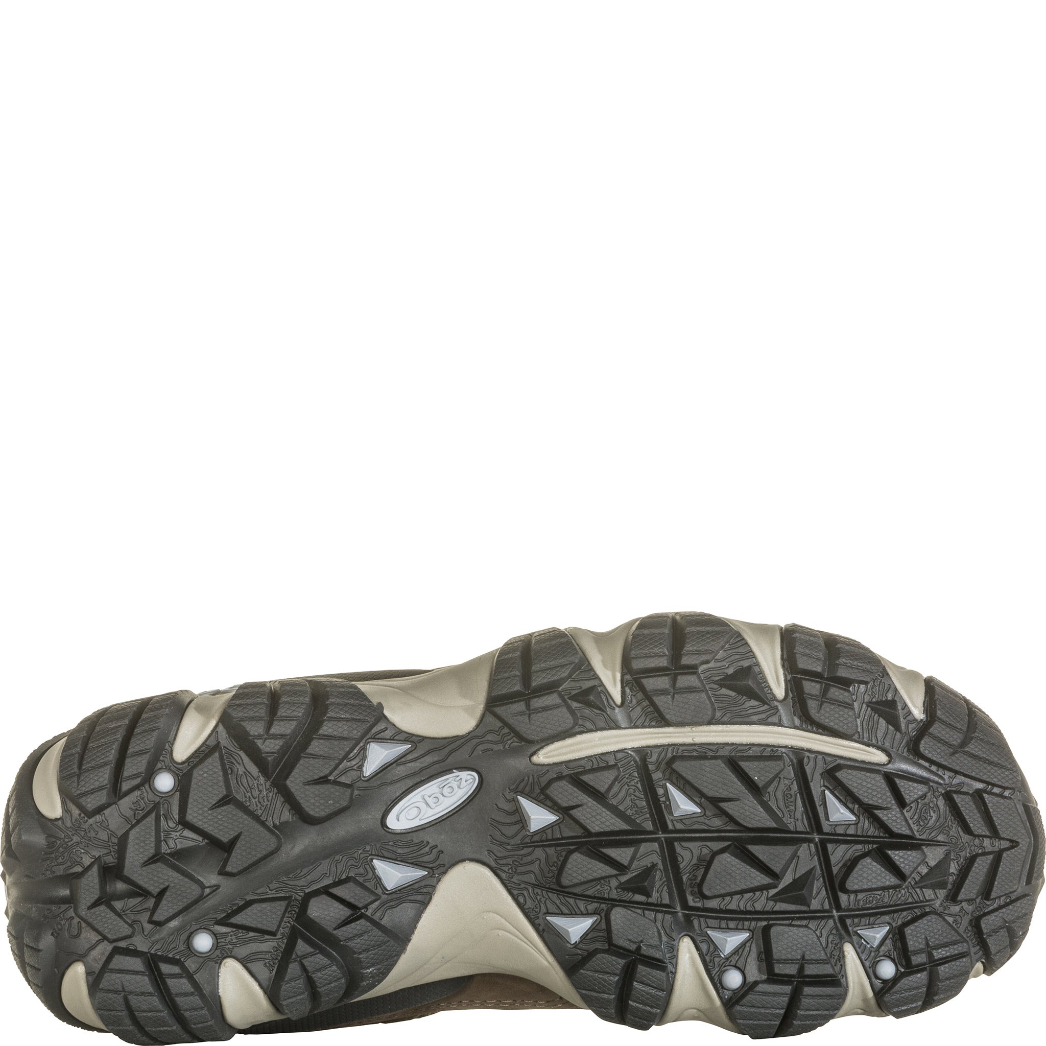 Women's Sawtooth II Low Waterproof - Image 4