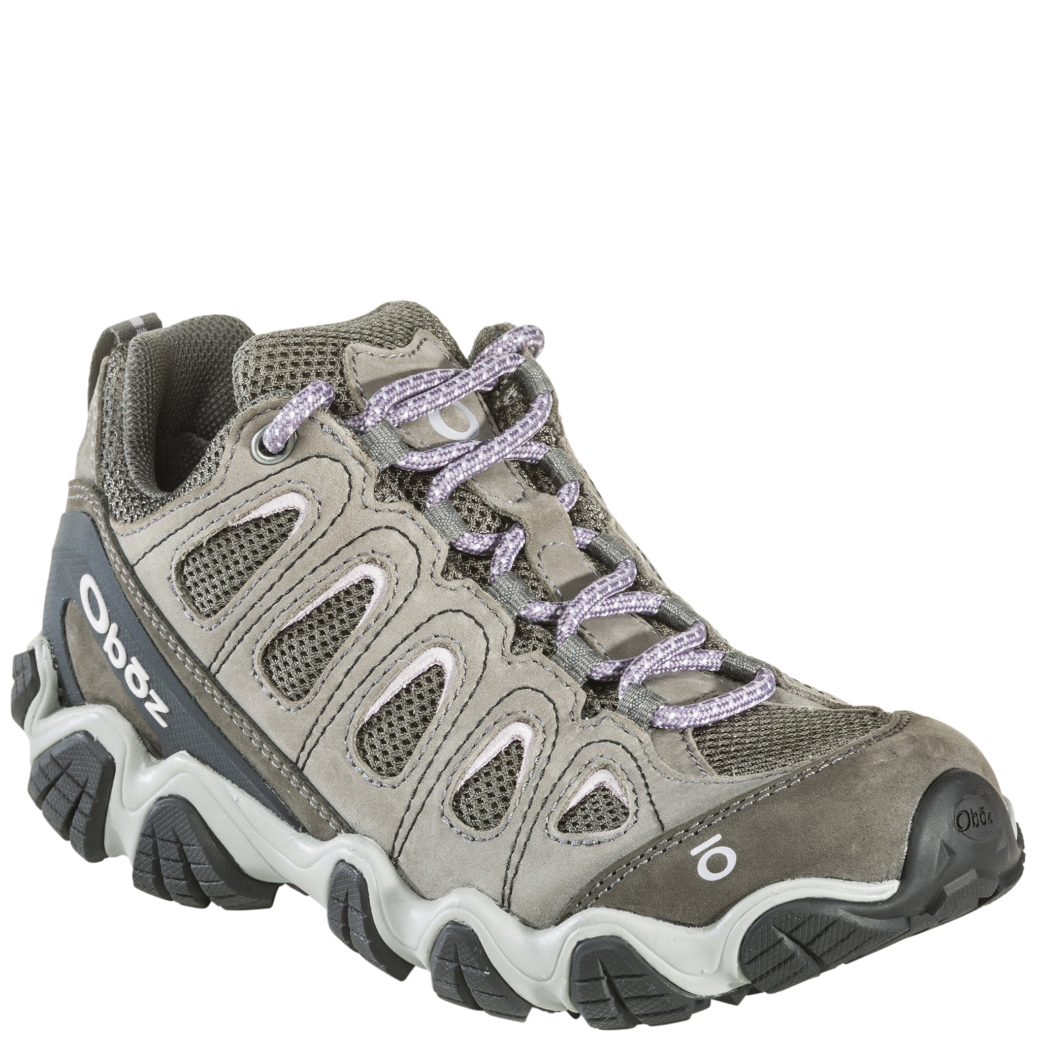 Women's Sawtooth II Low - Image 2