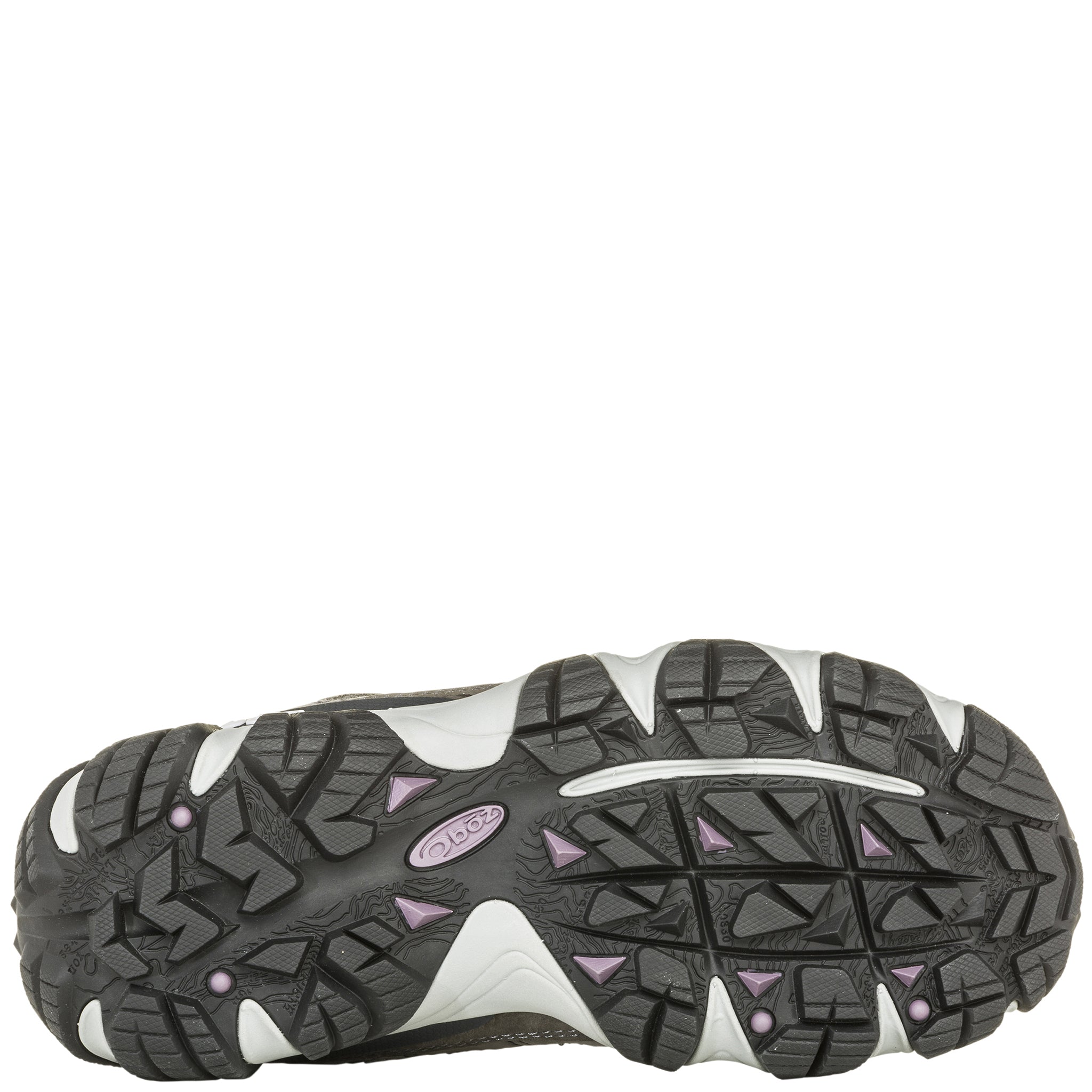 Women's Sawtooth II Low - Image 5