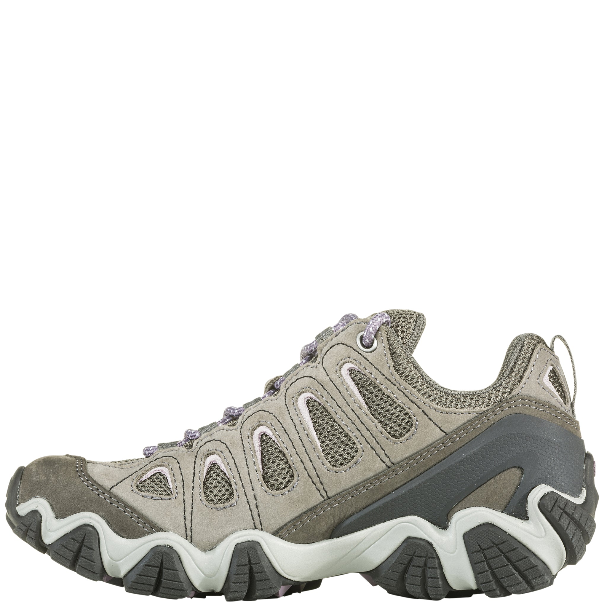 Women's Sawtooth II Low - Image 3