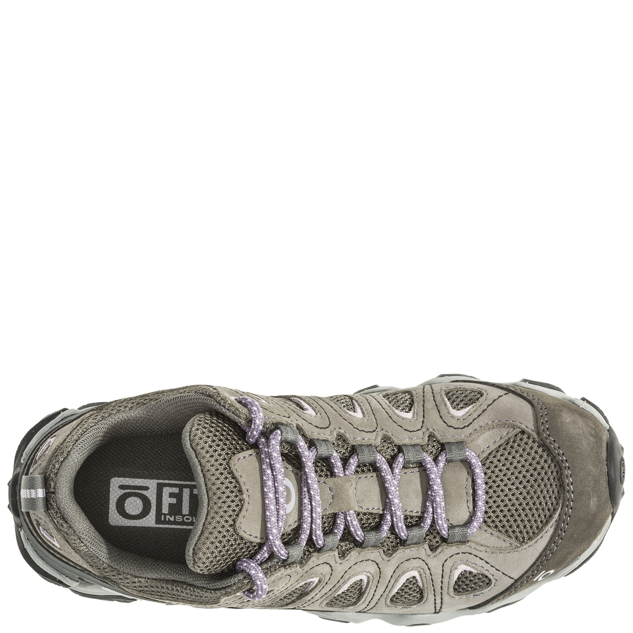 Women's Sawtooth II Low - Image 4